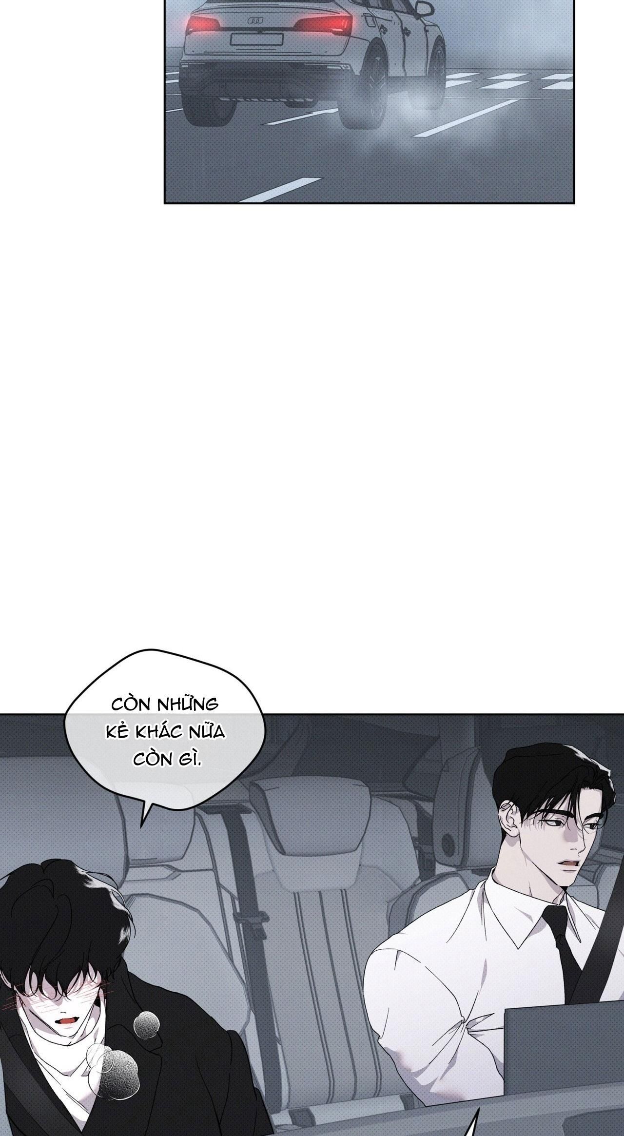 đọc truyện Nguồn Gốc Tiến Hóa Chương 18 ảnh 32 tại Thiên Thai Truyện