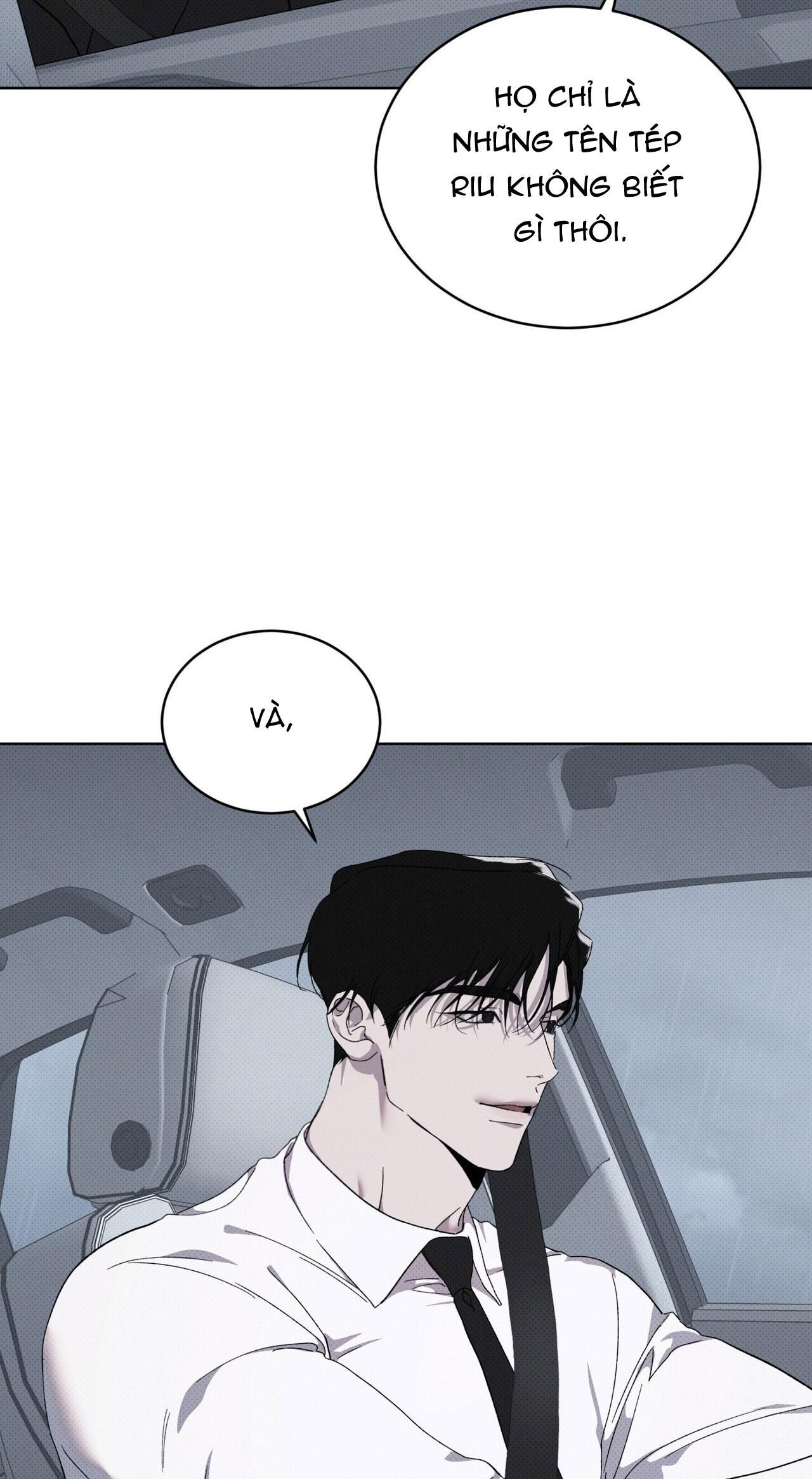 đọc truyện Nguồn Gốc Tiến Hóa Chương 18 ảnh 33 tại Thiên Thai Truyện