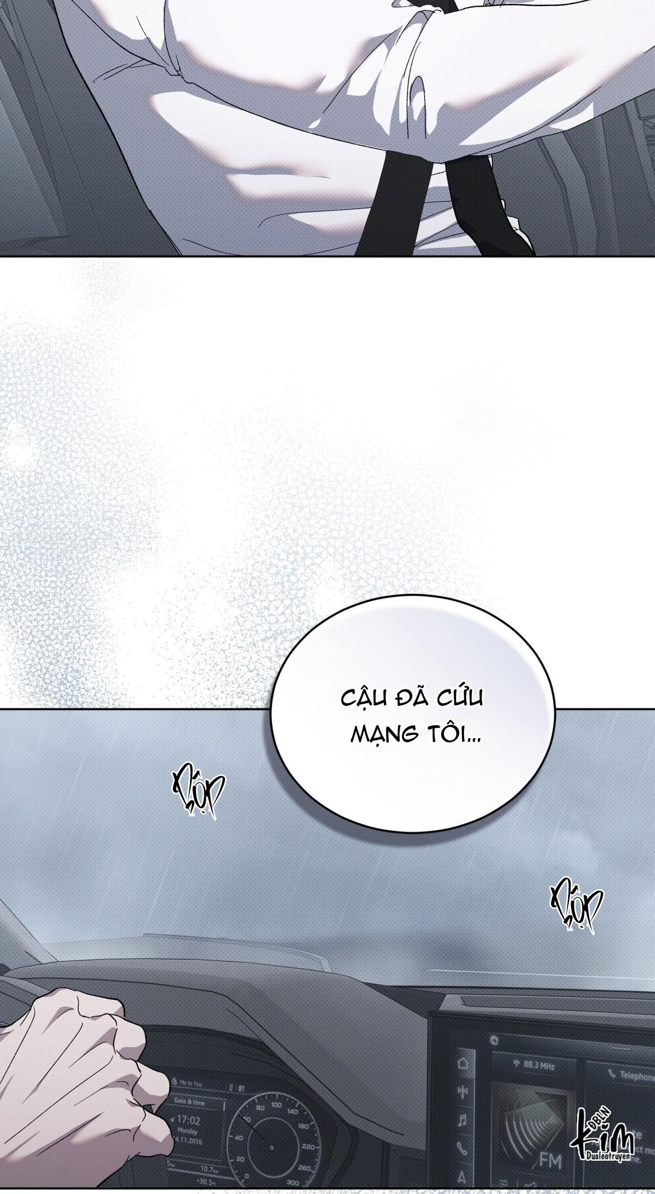 đọc truyện Nguồn Gốc Tiến Hóa Chương 18 ảnh 34 tại Thiên Thai Truyện