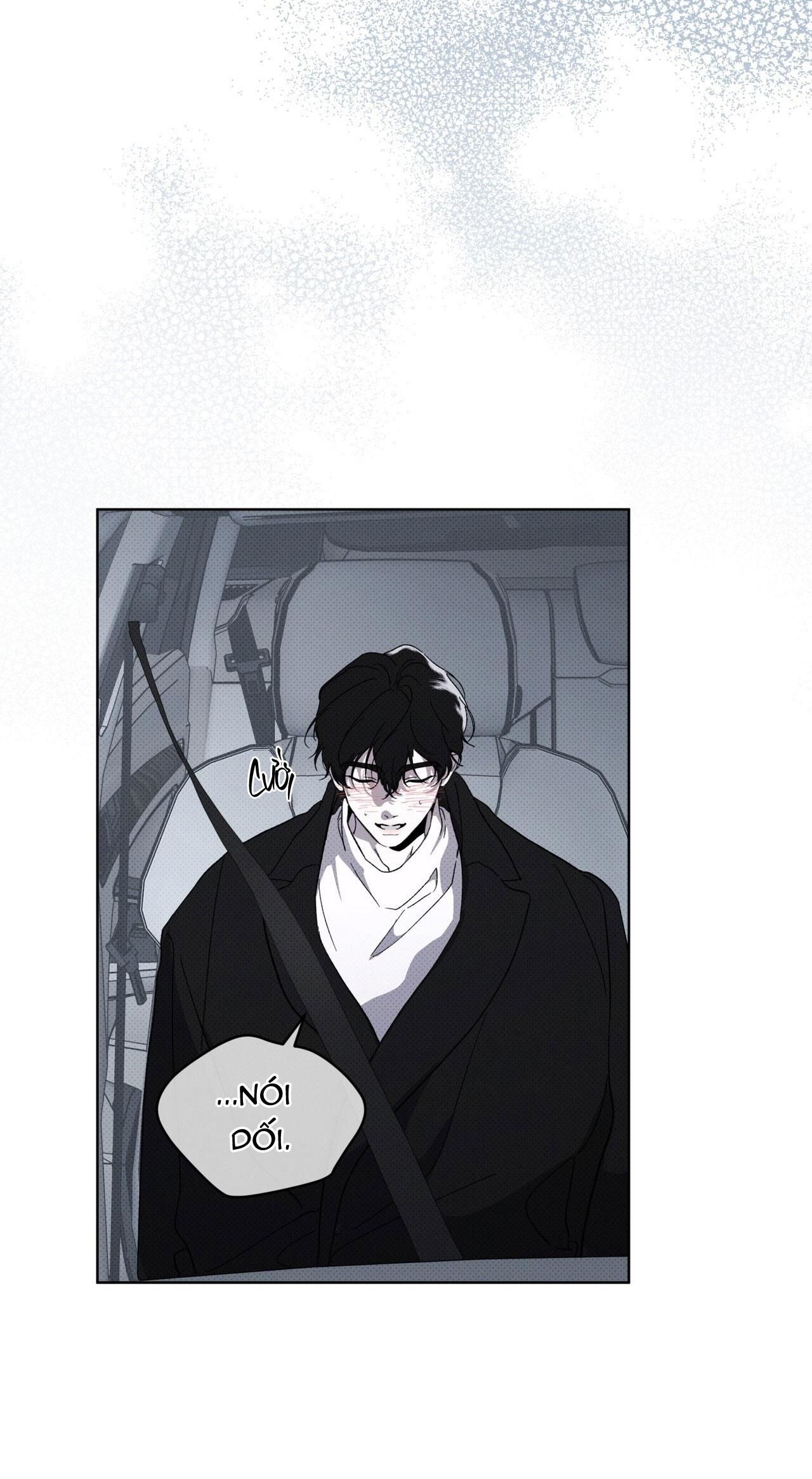 đọc truyện Nguồn Gốc Tiến Hóa Chương 18 ảnh 35 tại Thiên Thai Truyện