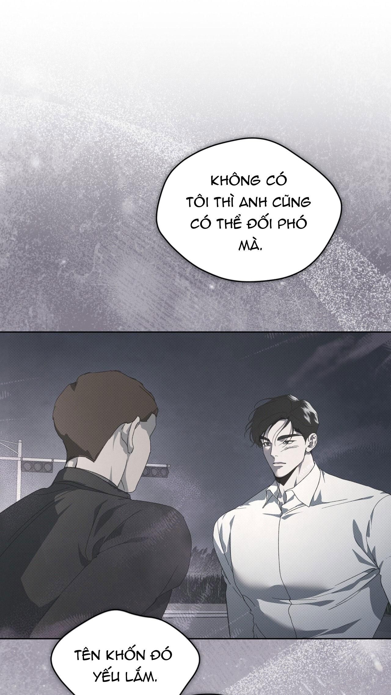 đọc truyện Nguồn Gốc Tiến Hóa Chương 18 ảnh 36 tại Thiên Thai Truyện