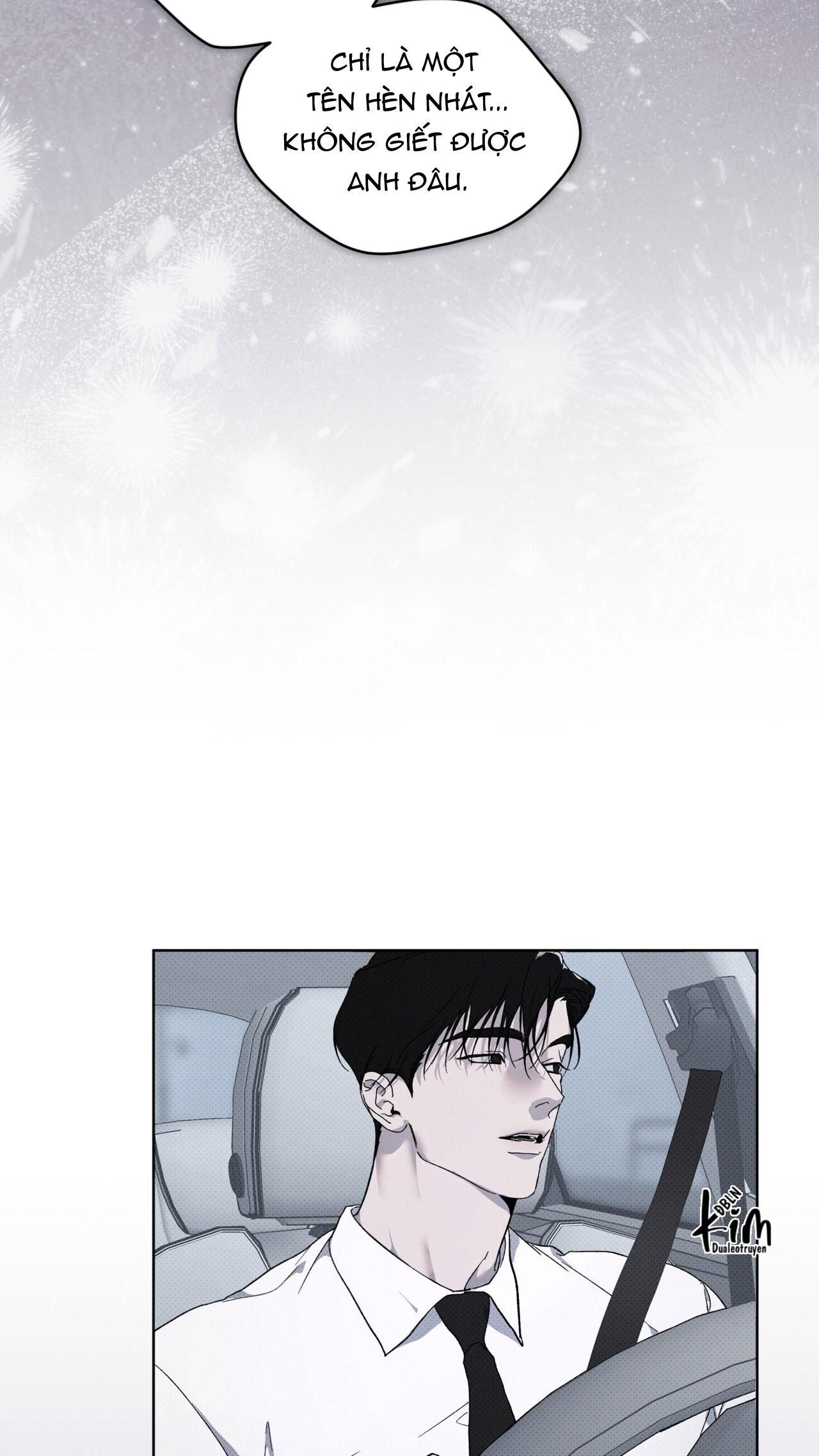 đọc truyện Nguồn Gốc Tiến Hóa Chương 18 ảnh 37 tại Thiên Thai Truyện