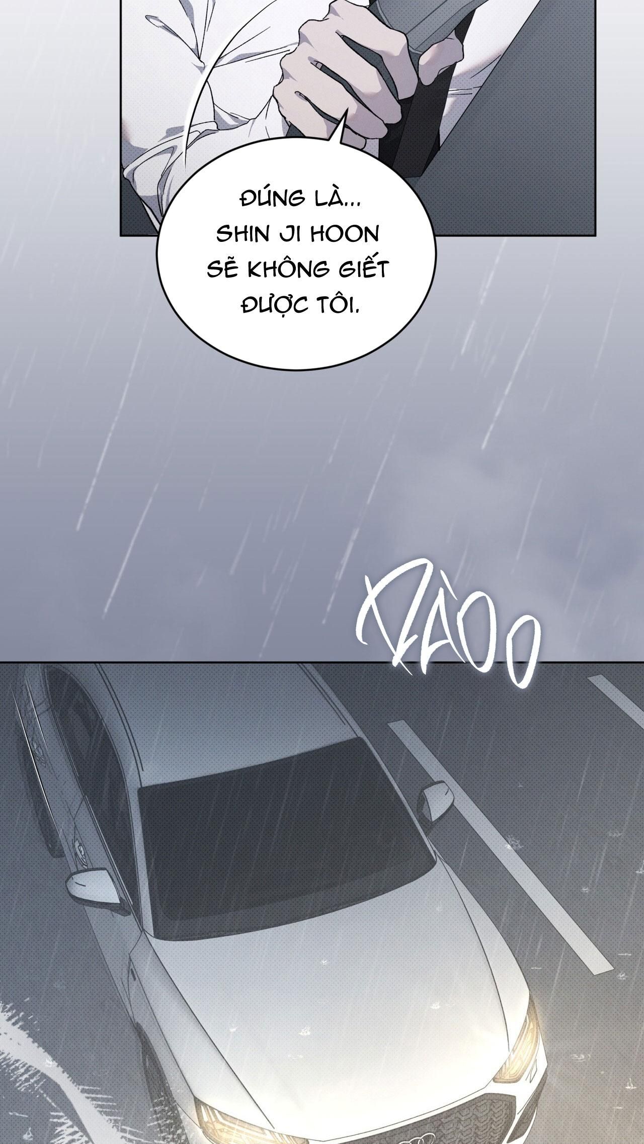 đọc truyện Nguồn Gốc Tiến Hóa Chương 18 ảnh 38 tại Thiên Thai Truyện