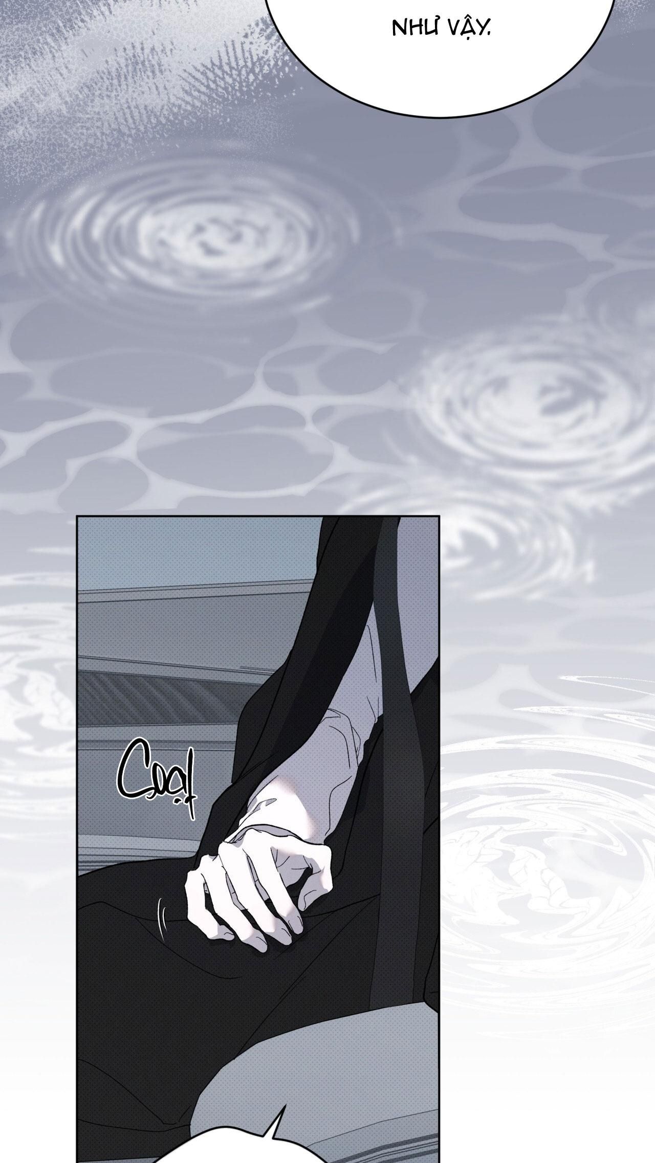 đọc truyện Nguồn Gốc Tiến Hóa Chương 18 ảnh 40 tại Thiên Thai Truyện