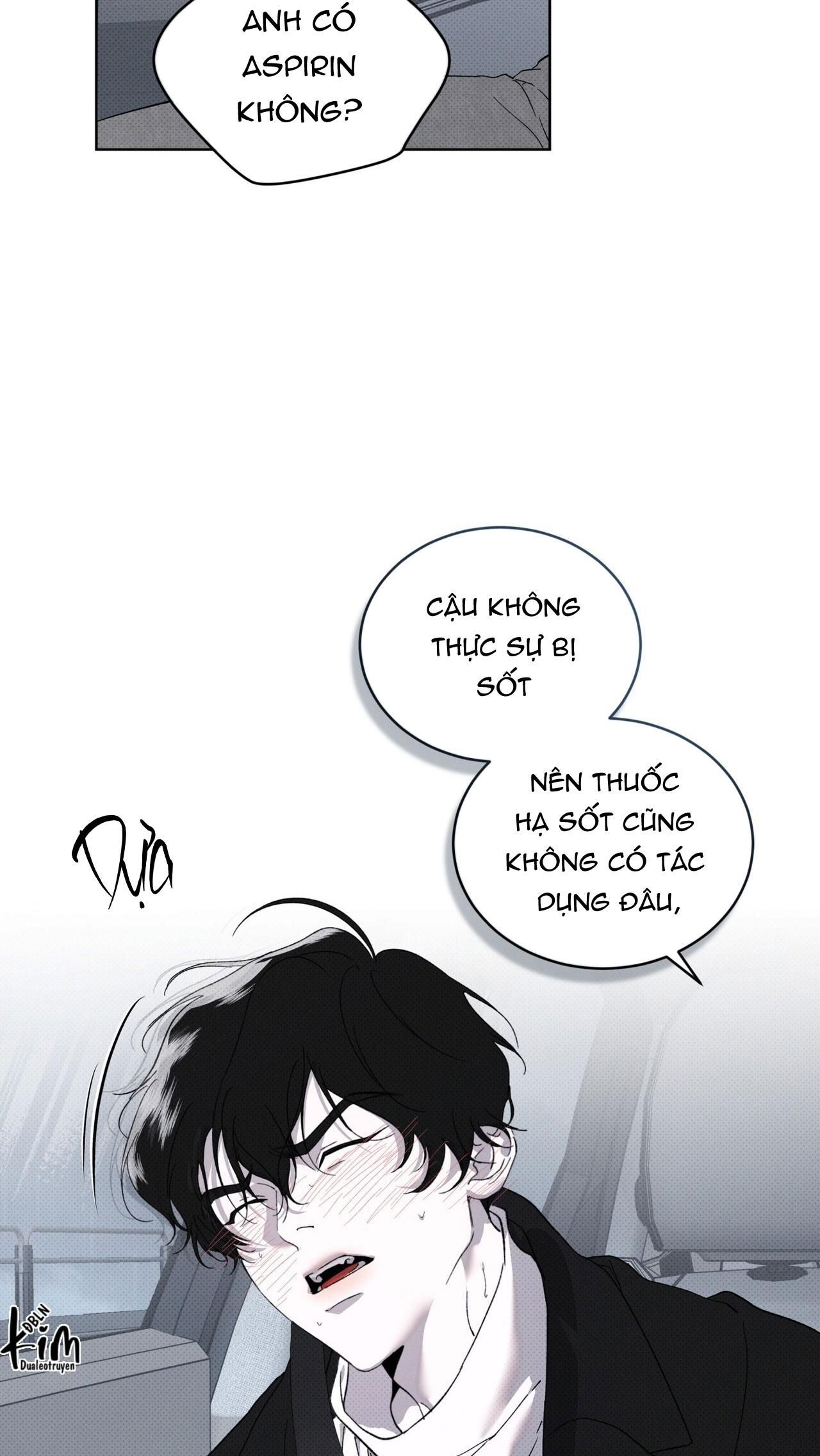 đọc truyện Nguồn Gốc Tiến Hóa Chương 18 ảnh 41 tại Thiên Thai Truyện