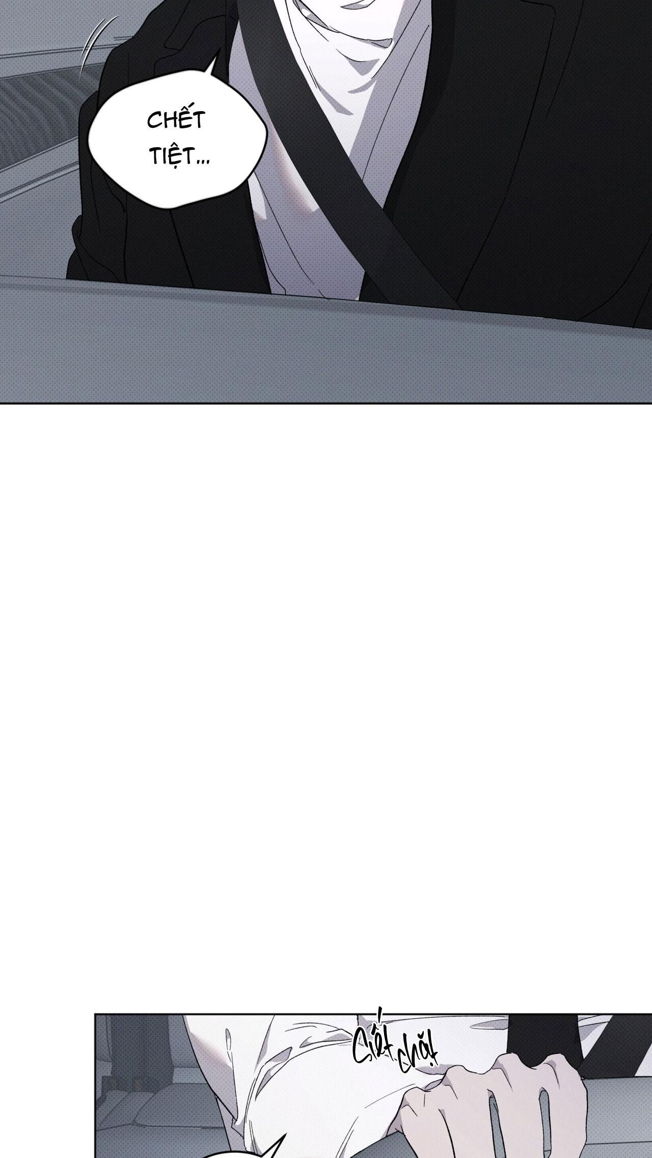 đọc truyện Nguồn Gốc Tiến Hóa Chương 18 ảnh 42 tại Thiên Thai Truyện