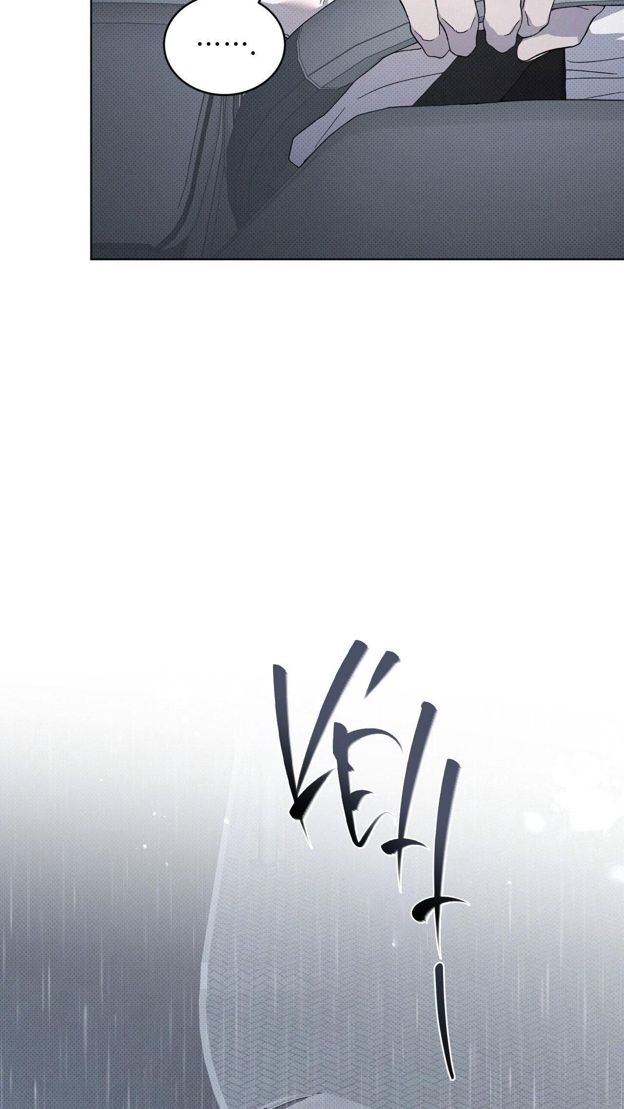 đọc truyện Nguồn Gốc Tiến Hóa Chương 18 ảnh 43 tại Thiên Thai Truyện