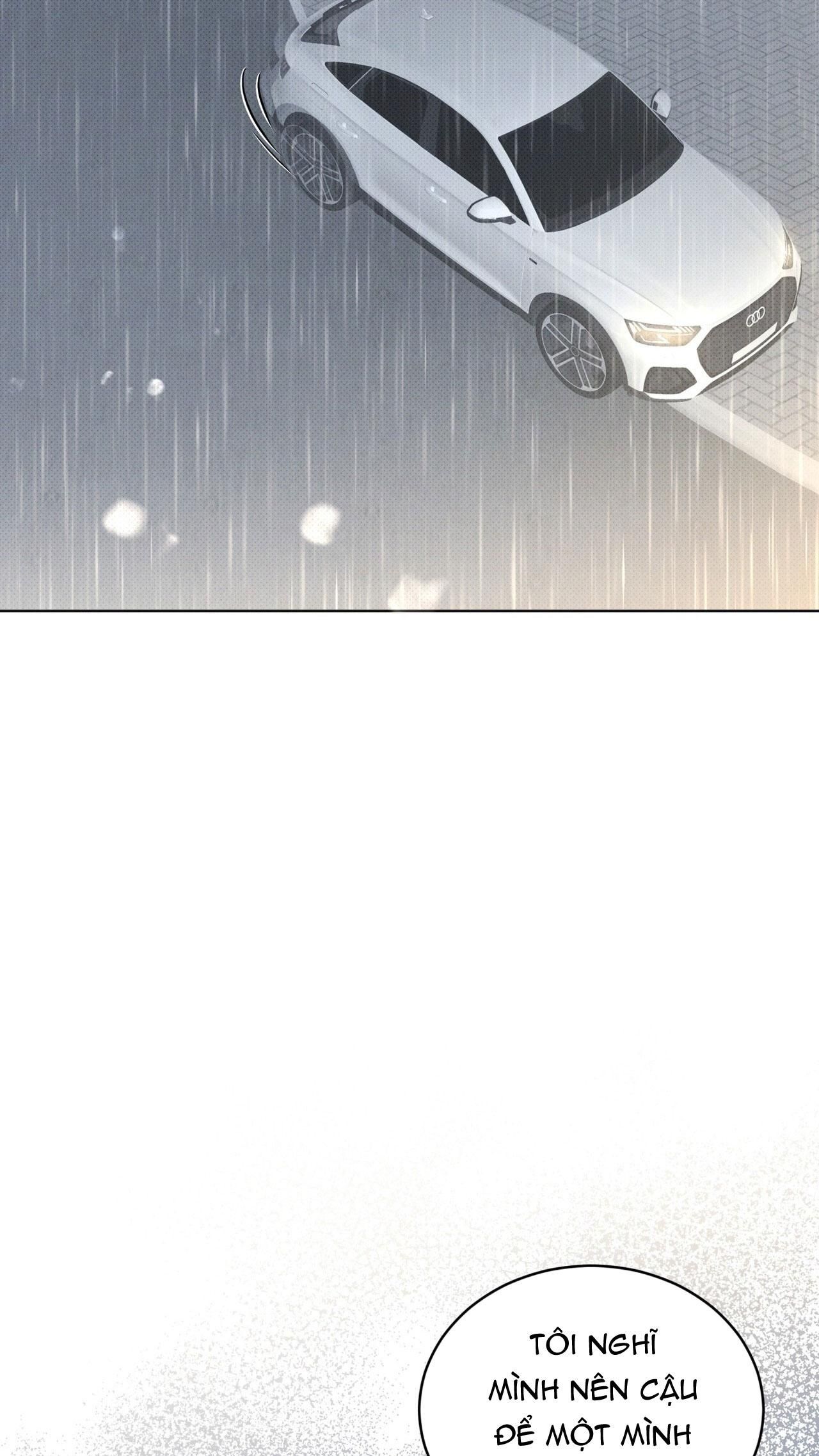 đọc truyện Nguồn Gốc Tiến Hóa Chương 18 ảnh 44 tại Thiên Thai Truyện