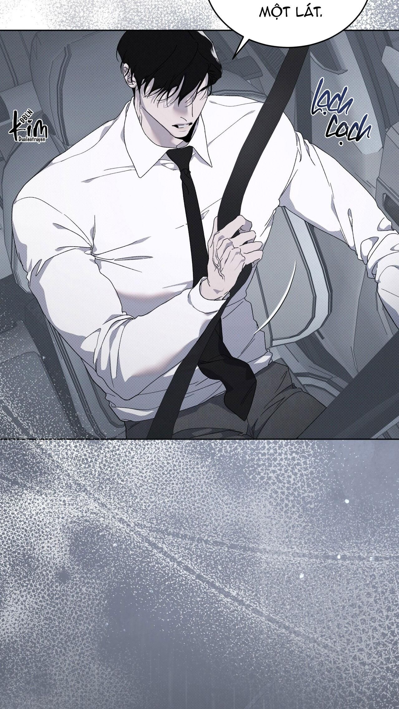 đọc truyện Nguồn Gốc Tiến Hóa Chương 18 ảnh 45 tại Thiên Thai Truyện