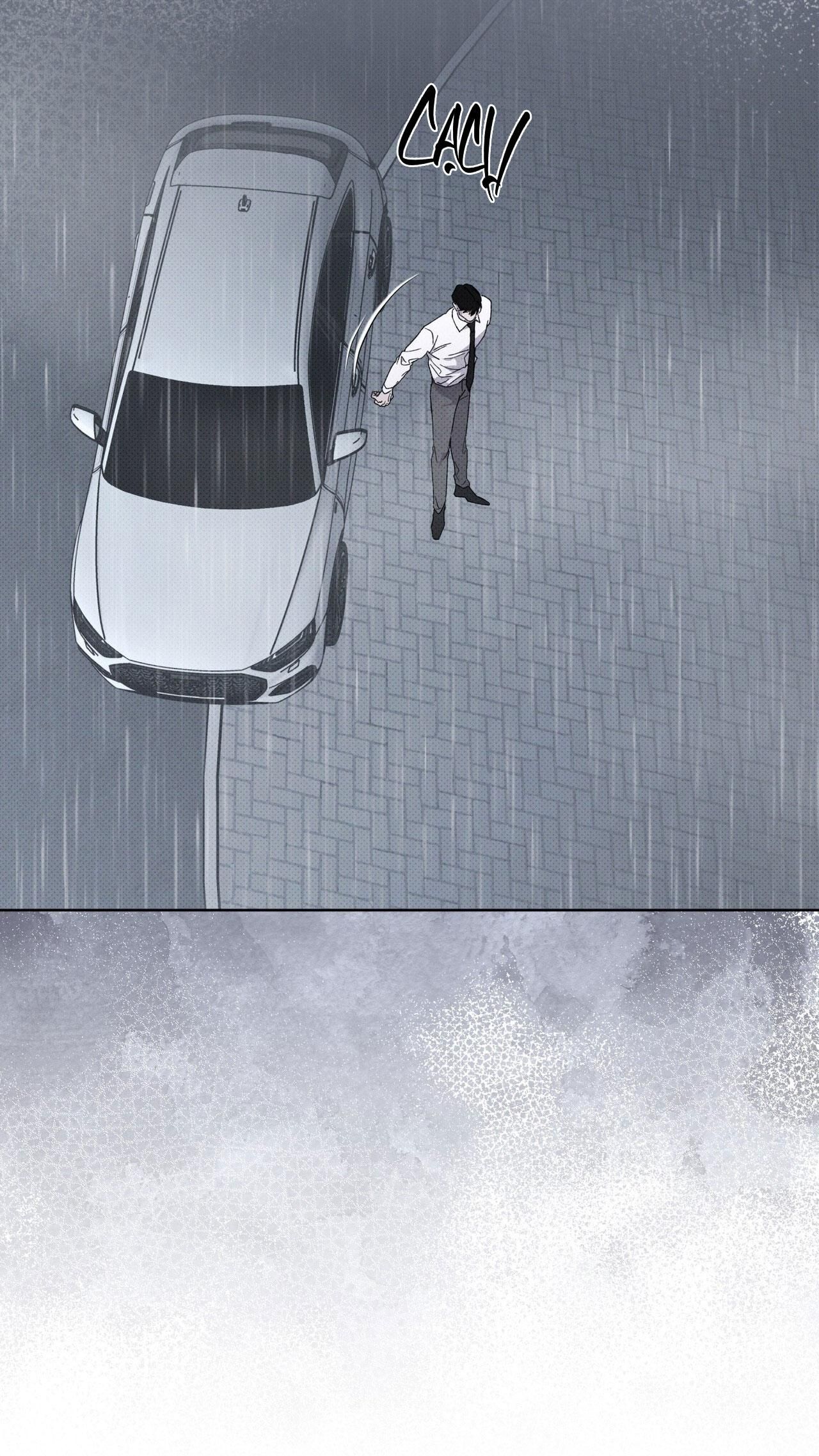 đọc truyện Nguồn Gốc Tiến Hóa Chương 18 ảnh 46 tại Thiên Thai Truyện