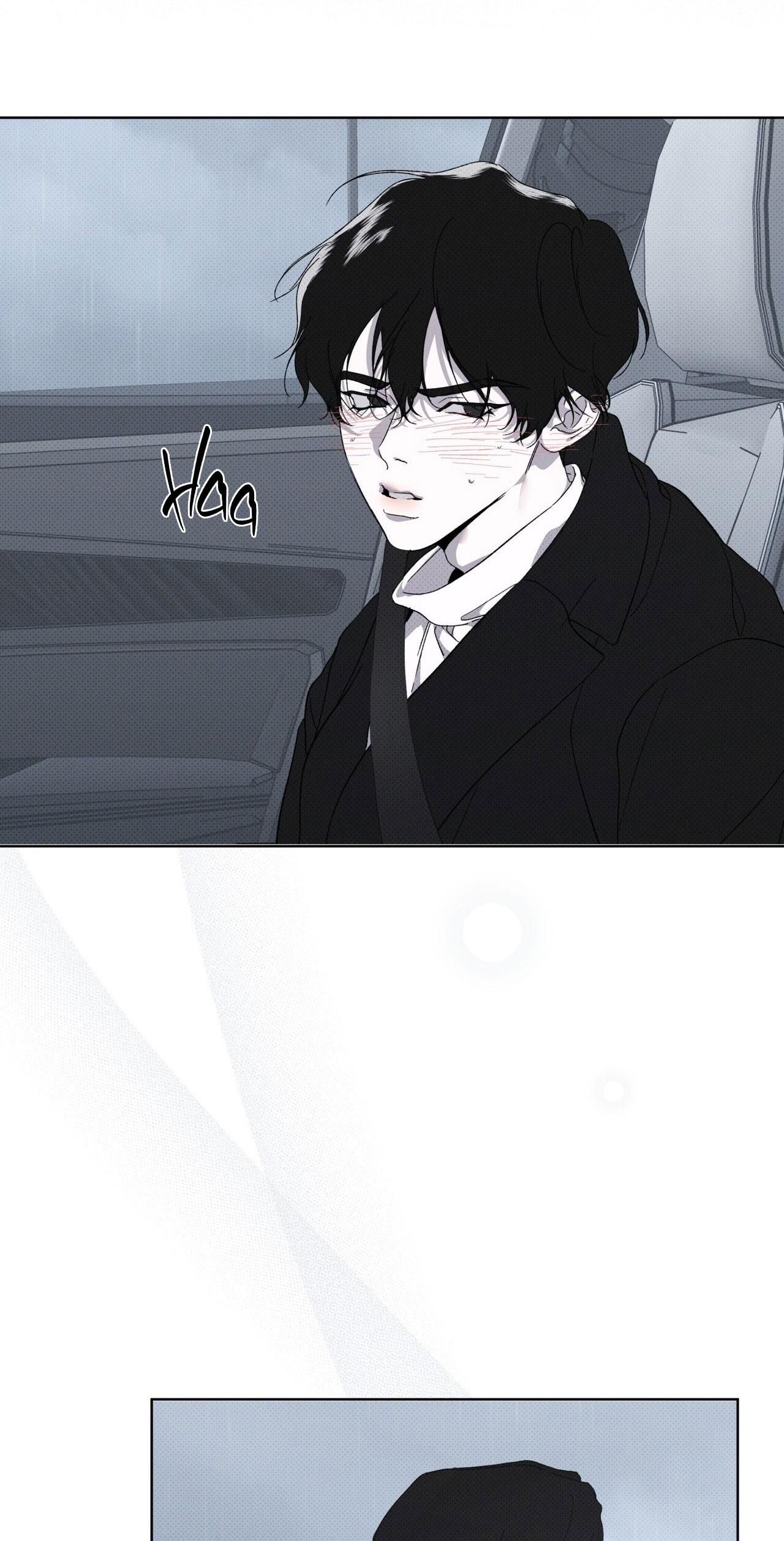 đọc truyện Nguồn Gốc Tiến Hóa Chương 18 ảnh 47 tại Thiên Thai Truyện