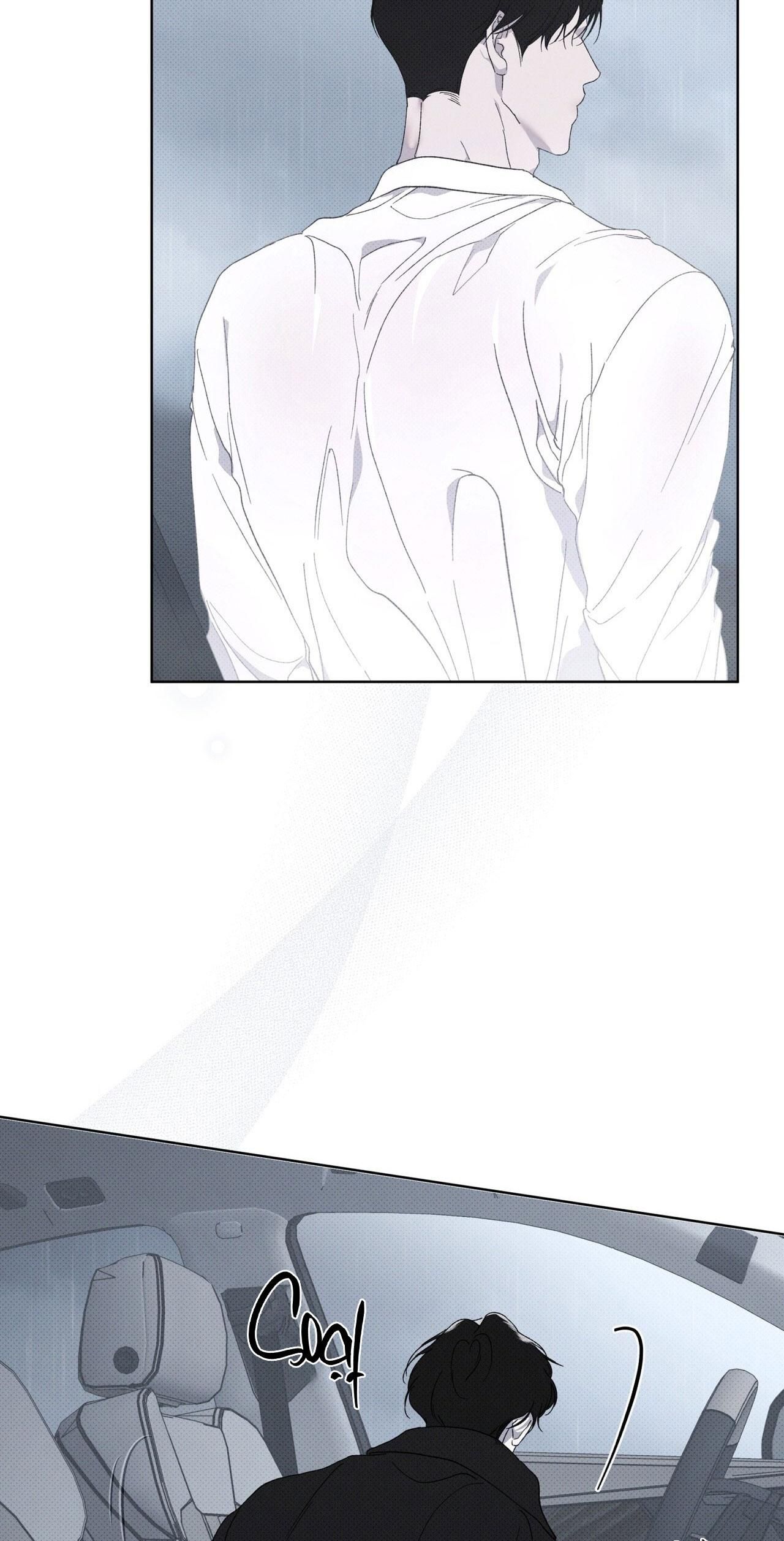 đọc truyện Nguồn Gốc Tiến Hóa Chương 18 ảnh 48 tại Thiên Thai Truyện