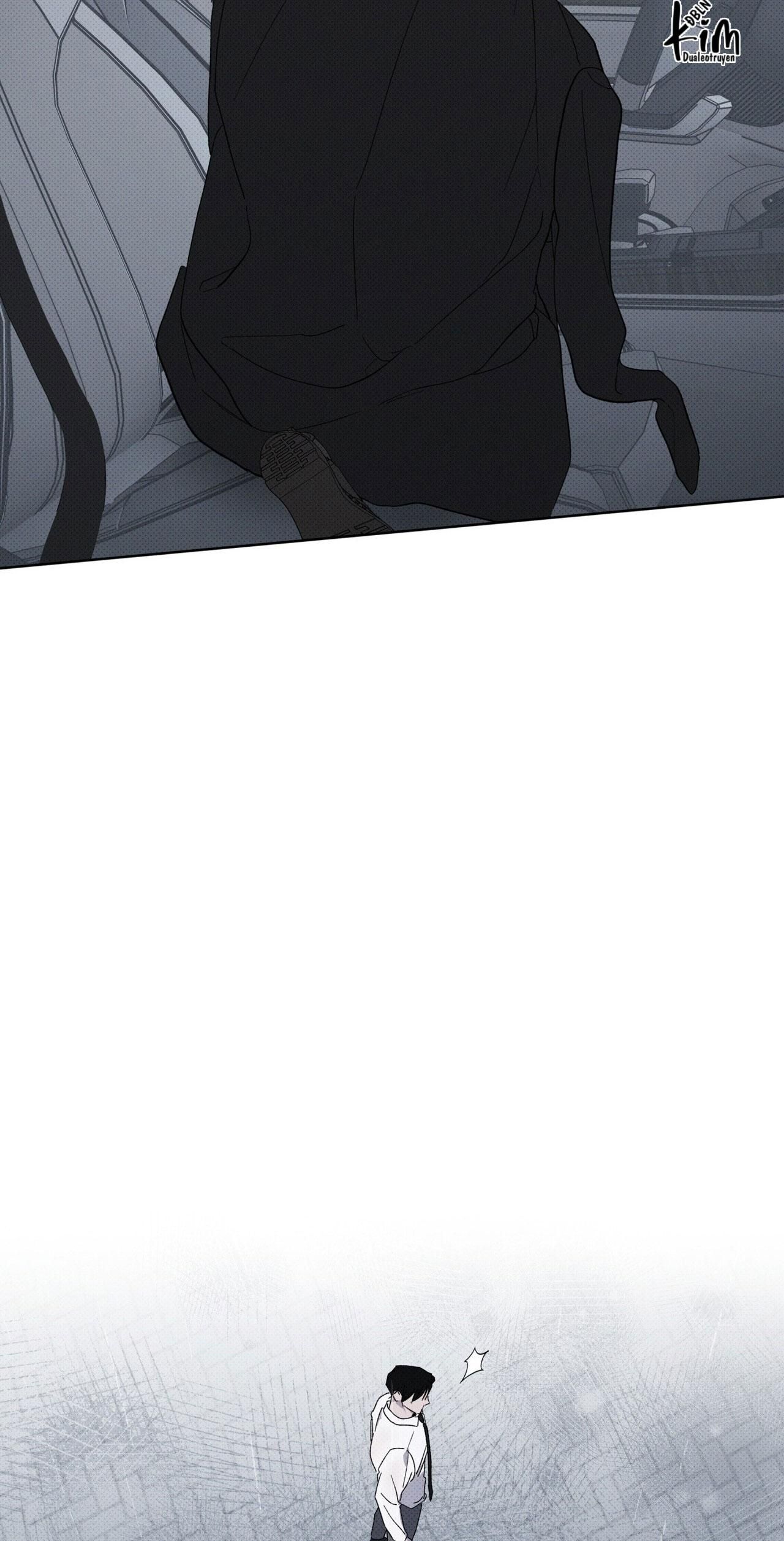 đọc truyện Nguồn Gốc Tiến Hóa Chương 18 ảnh 49 tại Thiên Thai Truyện