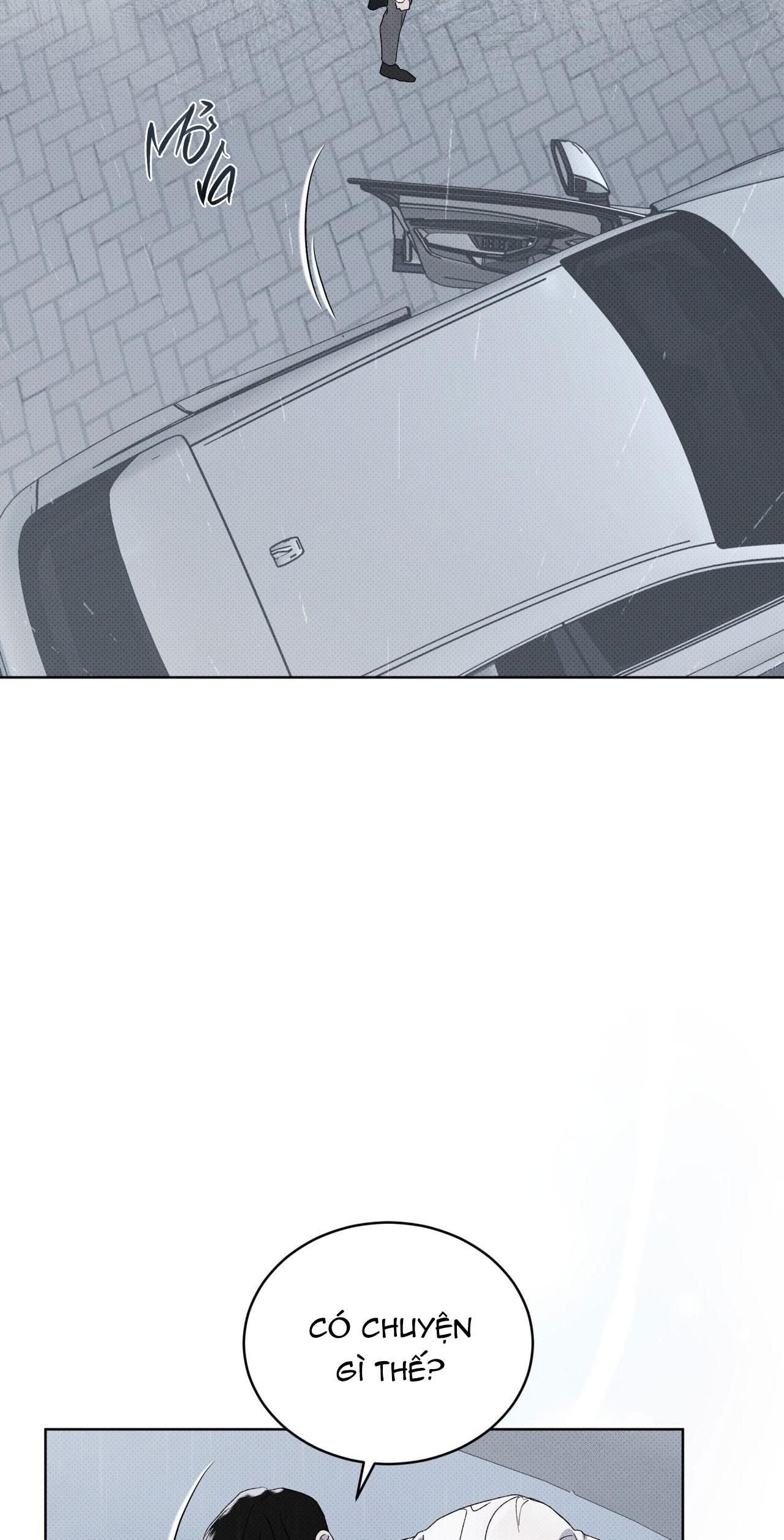 đọc truyện Nguồn Gốc Tiến Hóa Chương 18 ảnh 50 tại Thiên Thai Truyện