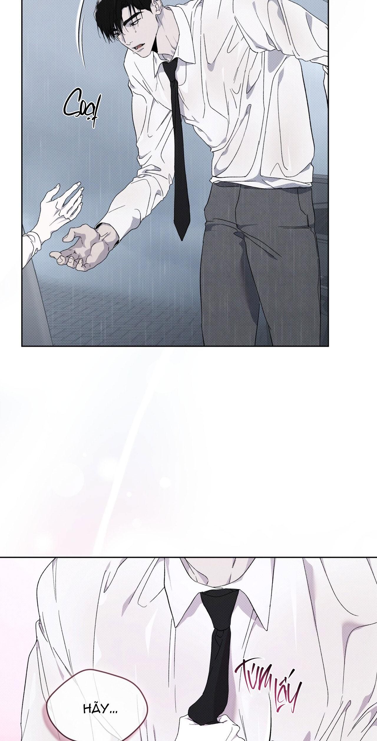 đọc truyện Nguồn Gốc Tiến Hóa Chương 18 ảnh 51 tại Thiên Thai Truyện