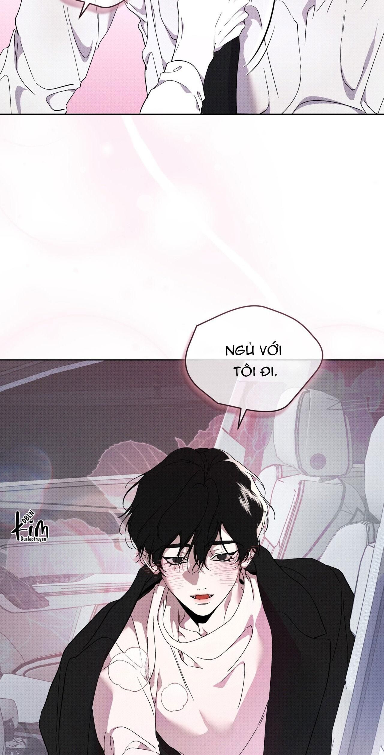 đọc truyện Nguồn Gốc Tiến Hóa Chương 18 ảnh 52 tại Thiên Thai Truyện