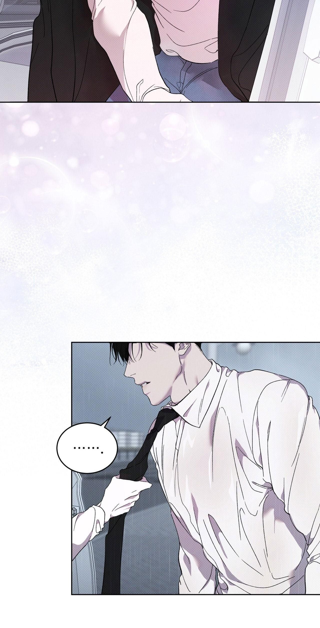 đọc truyện Nguồn Gốc Tiến Hóa Chương 18 ảnh 53 tại Thiên Thai Truyện