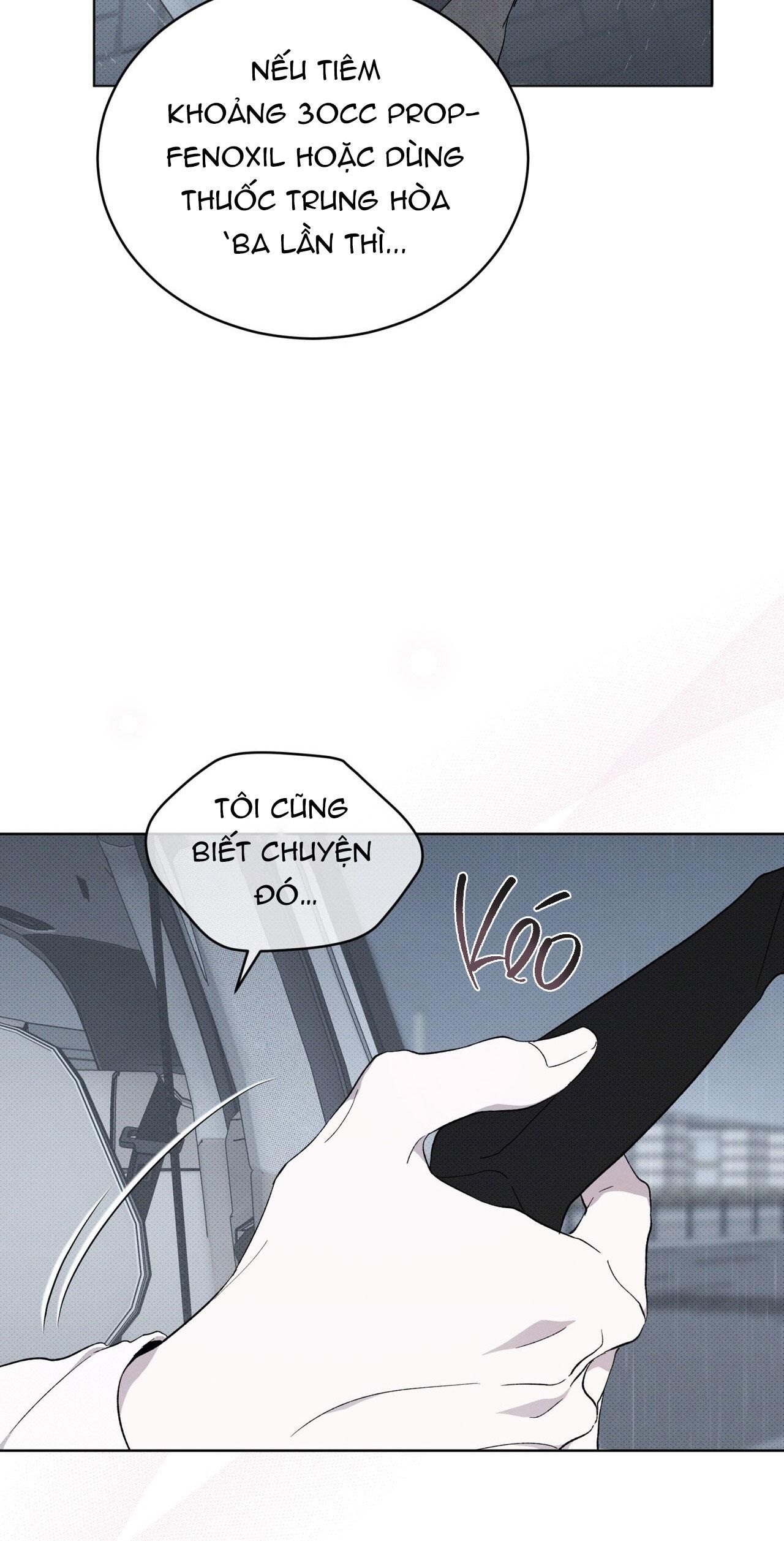 đọc truyện Nguồn Gốc Tiến Hóa Chương 18 ảnh 55 tại Thiên Thai Truyện