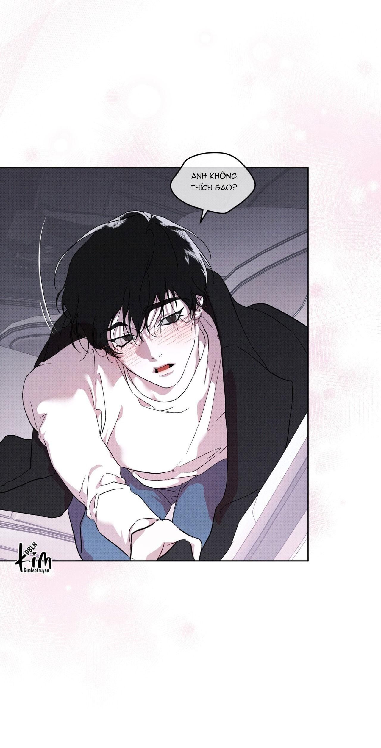 đọc truyện Nguồn Gốc Tiến Hóa Chương 18 ảnh 56 tại Thiên Thai Truyện