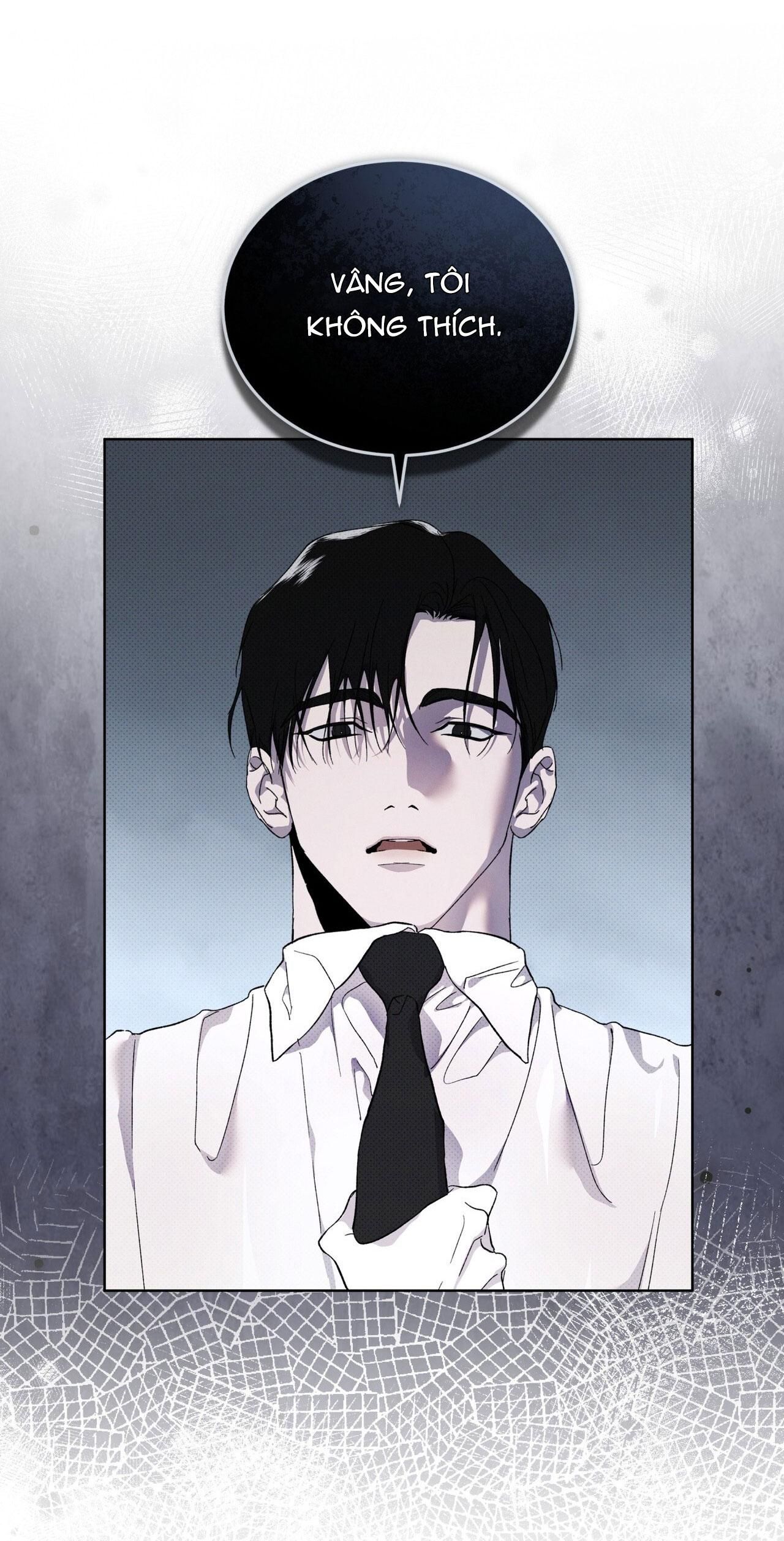 đọc truyện Nguồn Gốc Tiến Hóa Chương 18 ảnh 57 tại Thiên Thai Truyện