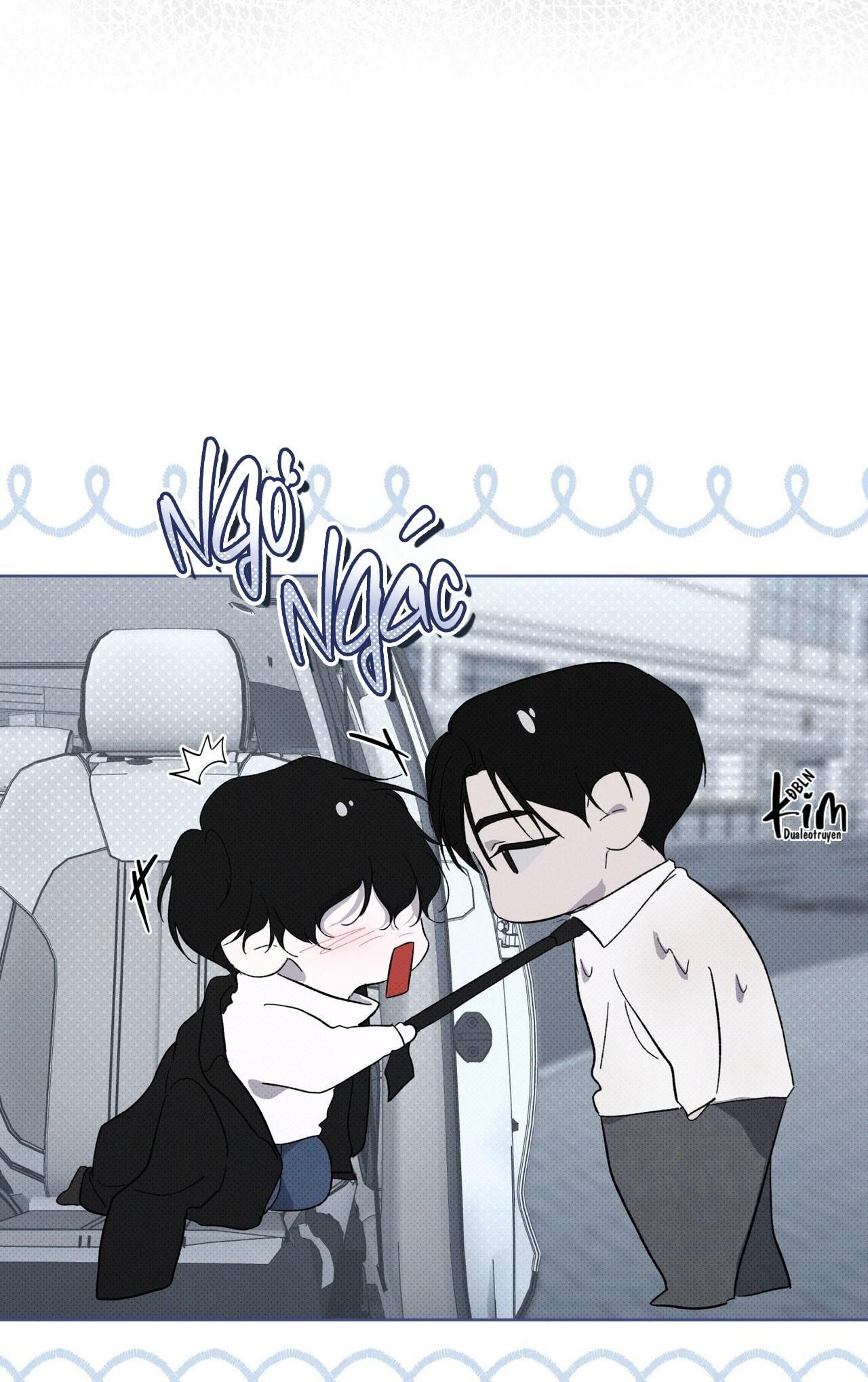 đọc truyện Nguồn Gốc Tiến Hóa Chương 18 ảnh 58 tại Thiên Thai Truyện