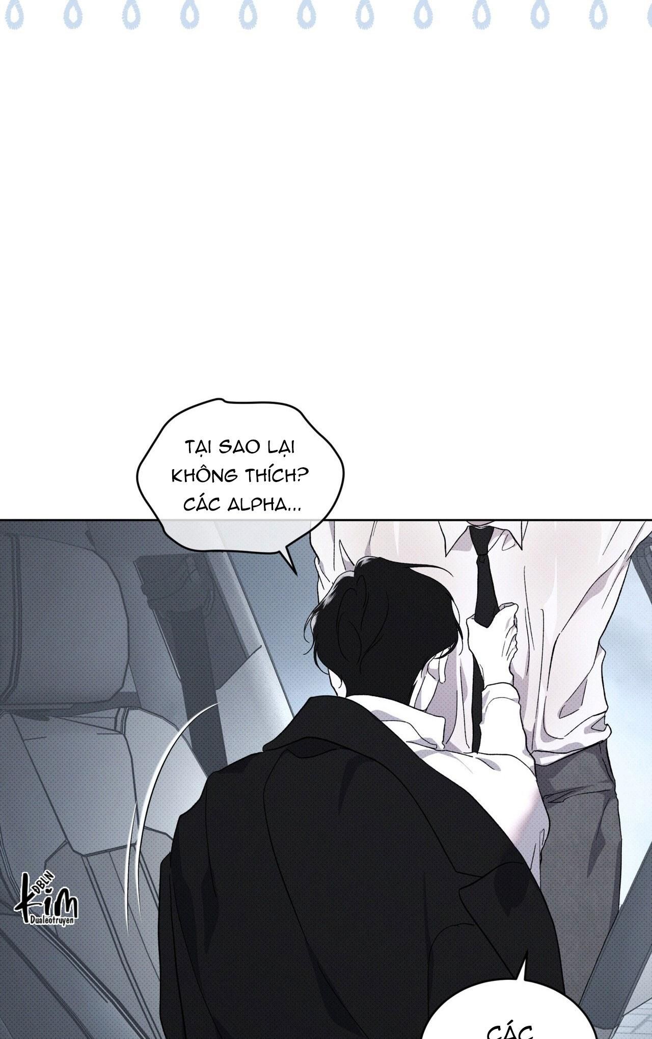 đọc truyện Nguồn Gốc Tiến Hóa Chương 18 ảnh 59 tại Thiên Thai Truyện