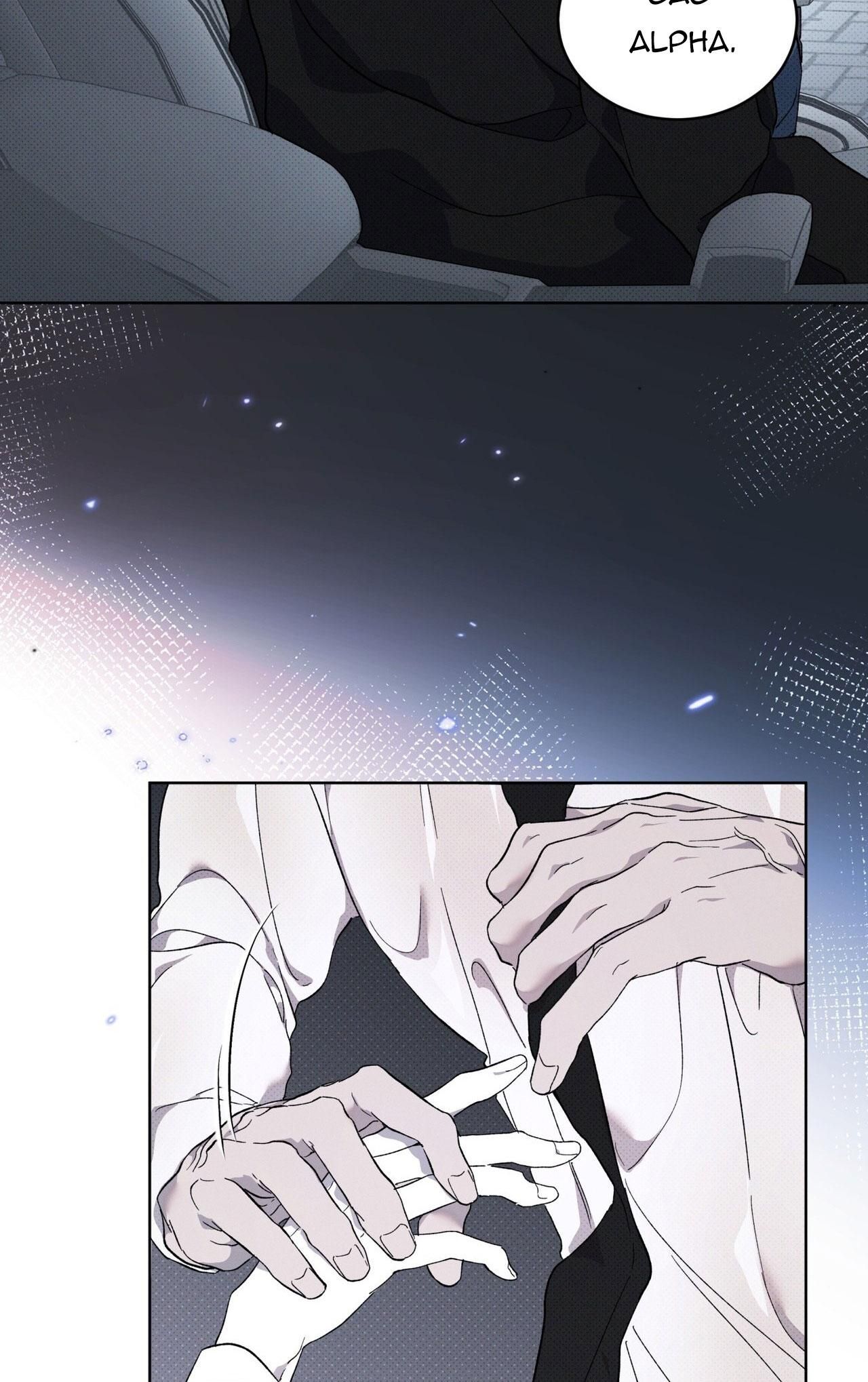 đọc truyện Nguồn Gốc Tiến Hóa Chương 18 ảnh 60 tại Thiên Thai Truyện