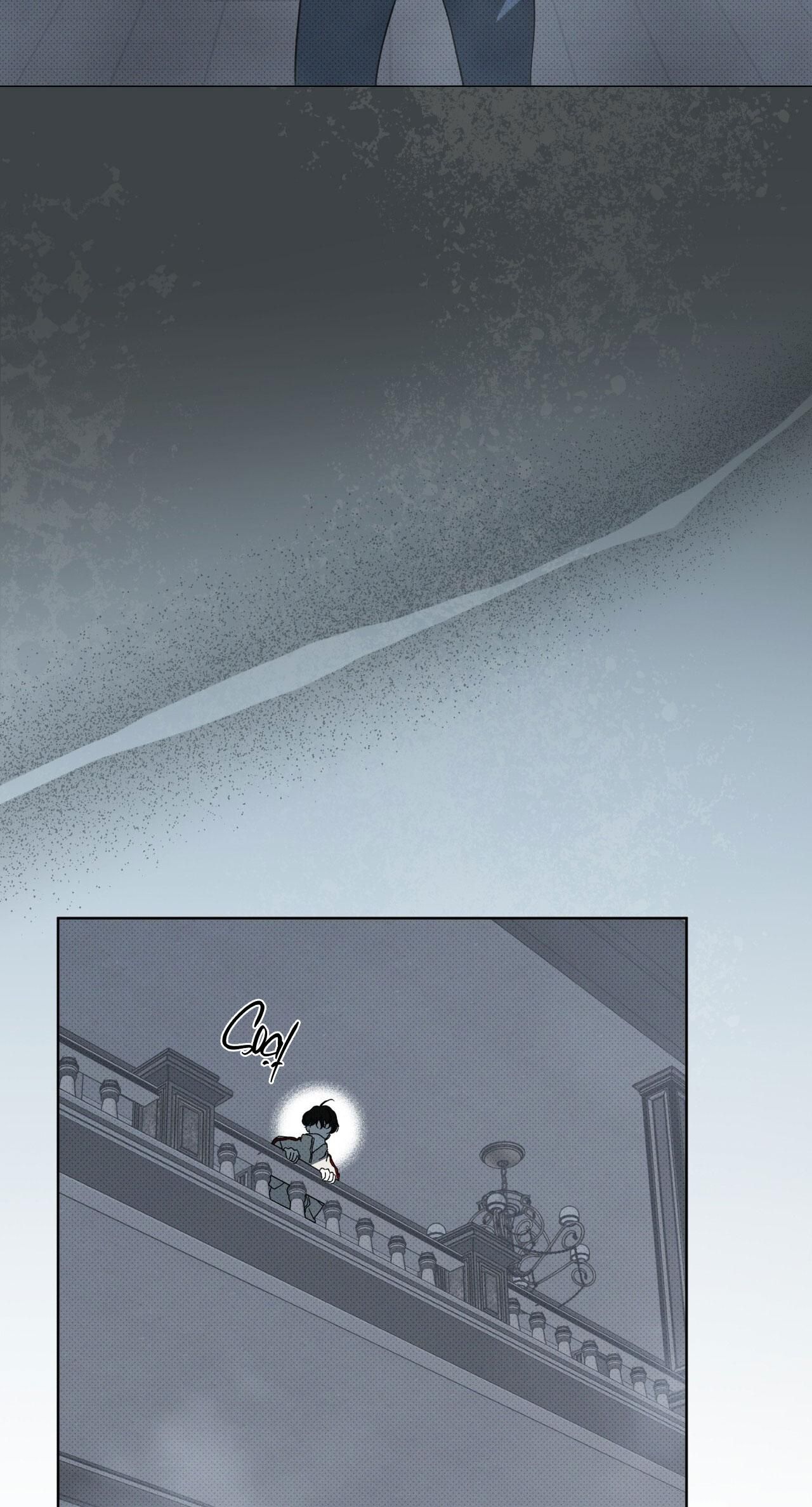 đọc truyện Nguồn Gốc Tiến Hóa Chương 18 ảnh 8 tại Thiên Thai Truyện