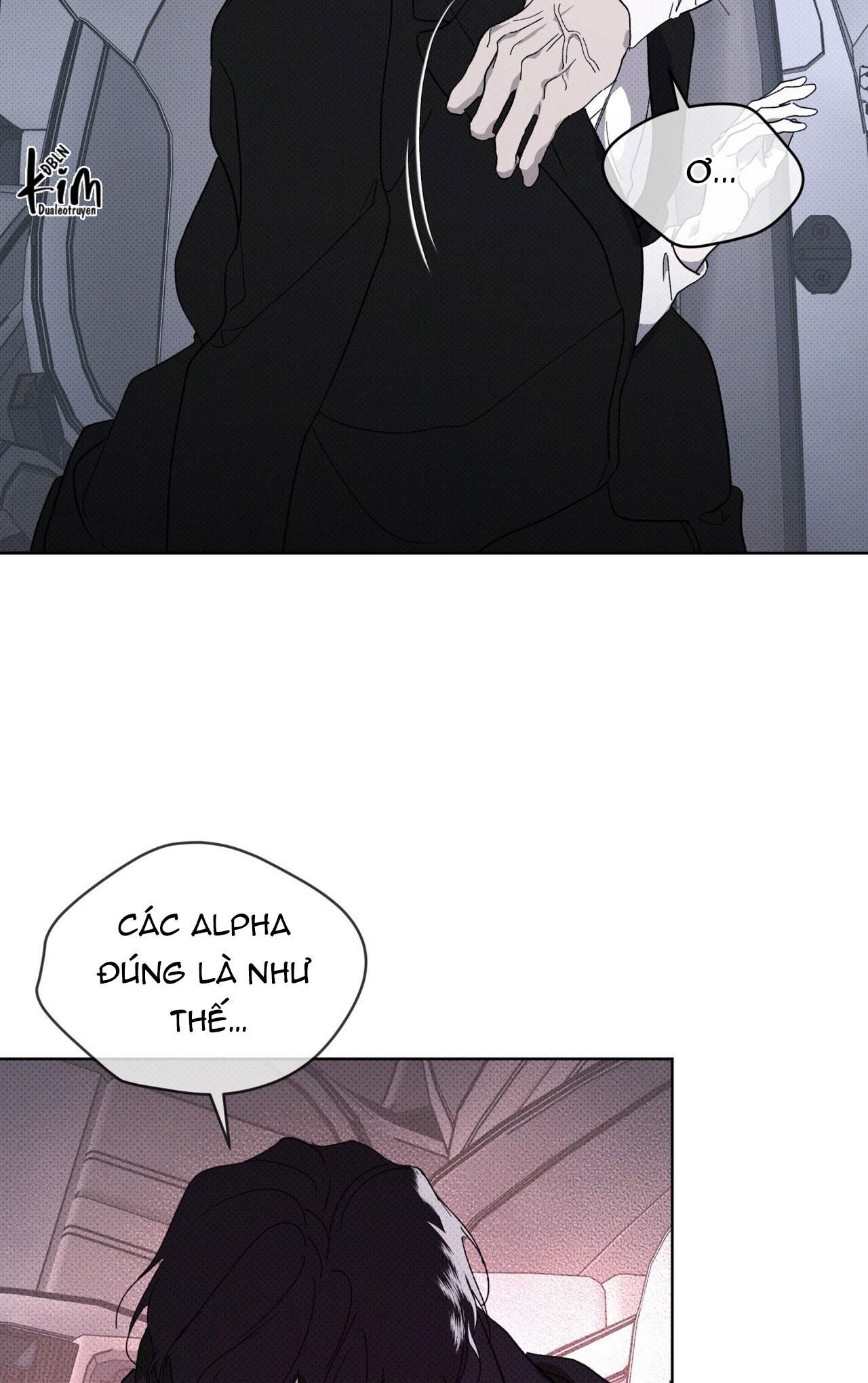 đọc truyện Nguồn Gốc Tiến Hóa Chương 18 ảnh 63 tại Thiên Thai Truyện