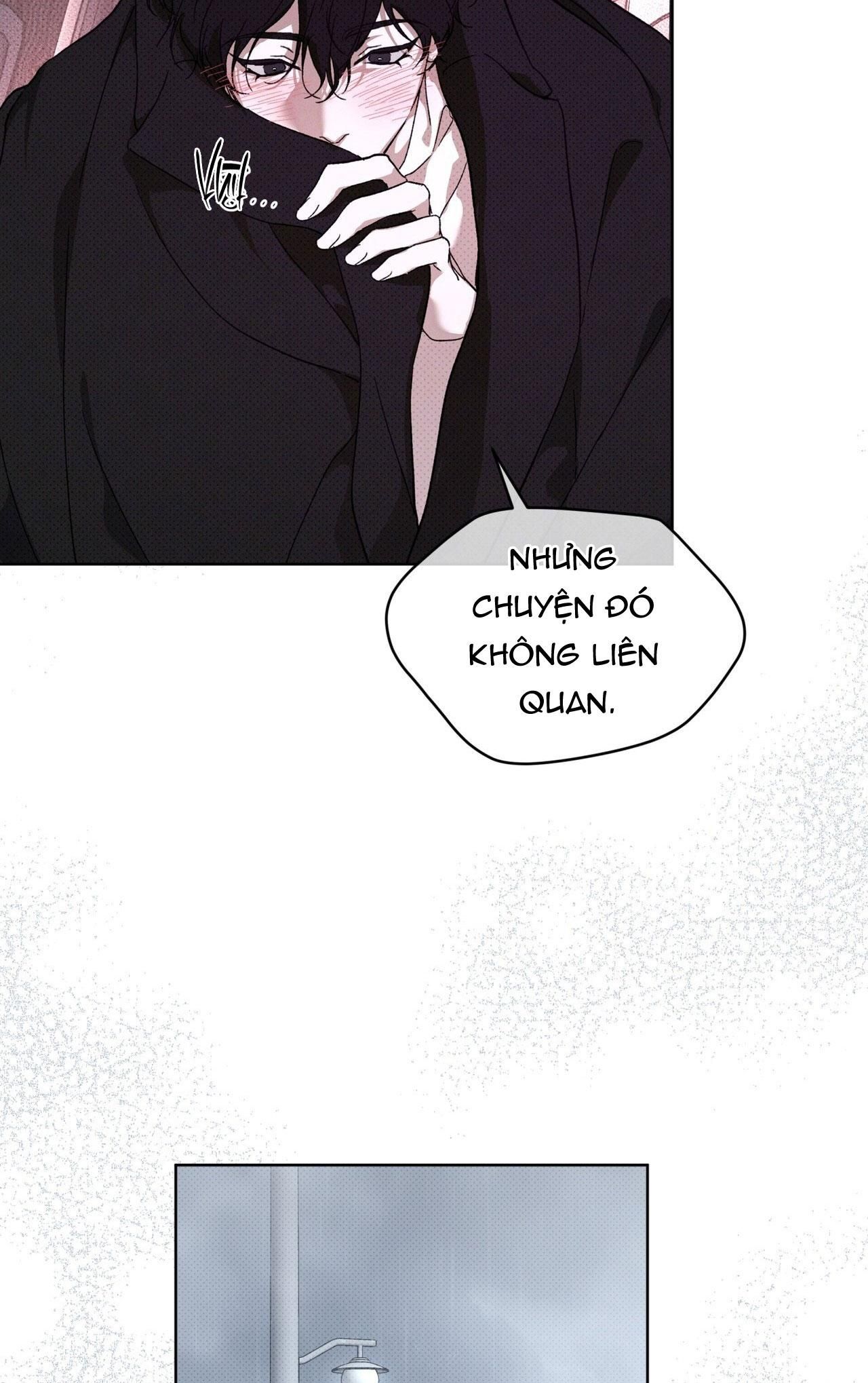 đọc truyện Nguồn Gốc Tiến Hóa Chương 18 ảnh 64 tại Thiên Thai Truyện