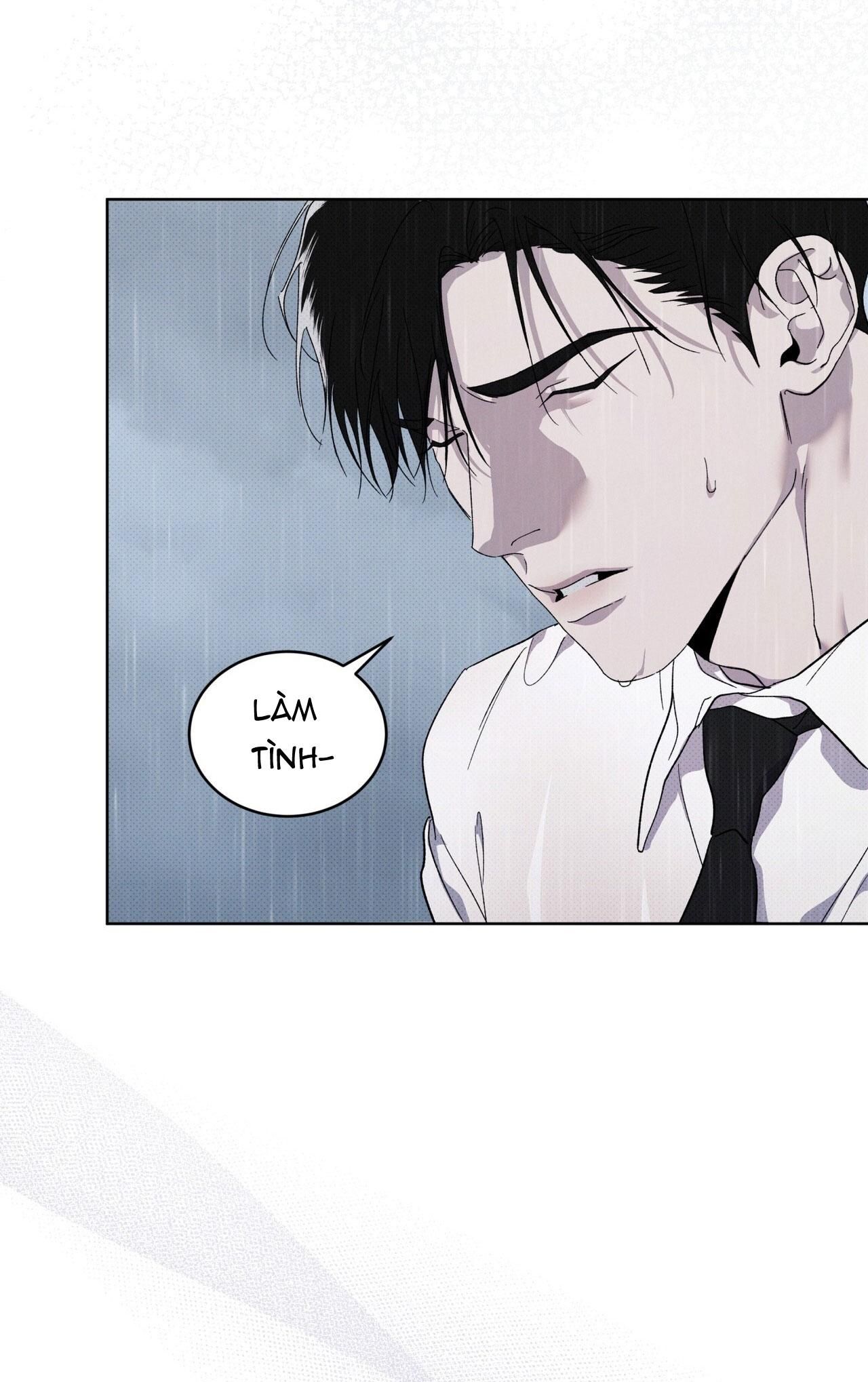 đọc truyện Nguồn Gốc Tiến Hóa Chương 18 ảnh 68 tại Thiên Thai Truyện