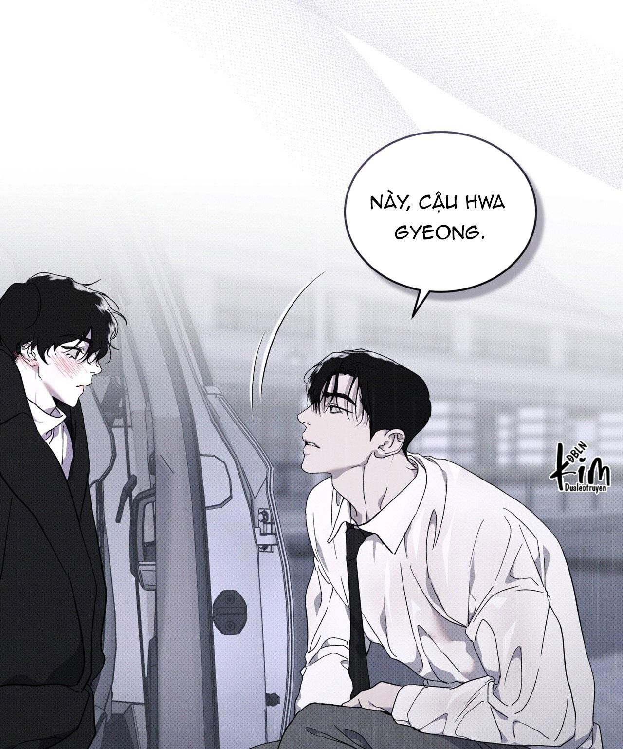 đọc truyện Nguồn Gốc Tiến Hóa Chương 18 ảnh 69 tại Thiên Thai Truyện