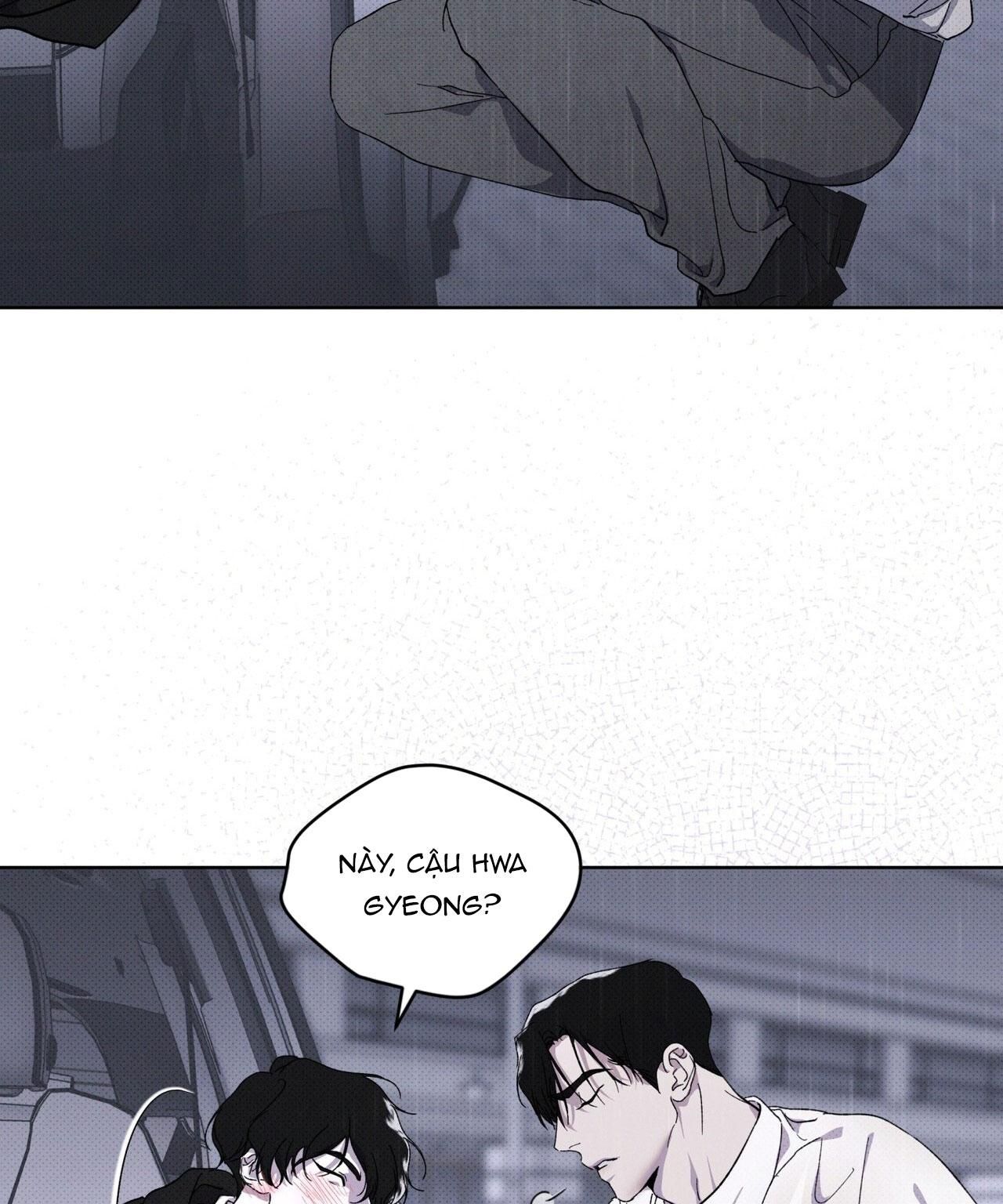 đọc truyện Nguồn Gốc Tiến Hóa Chương 18 ảnh 70 tại Thiên Thai Truyện