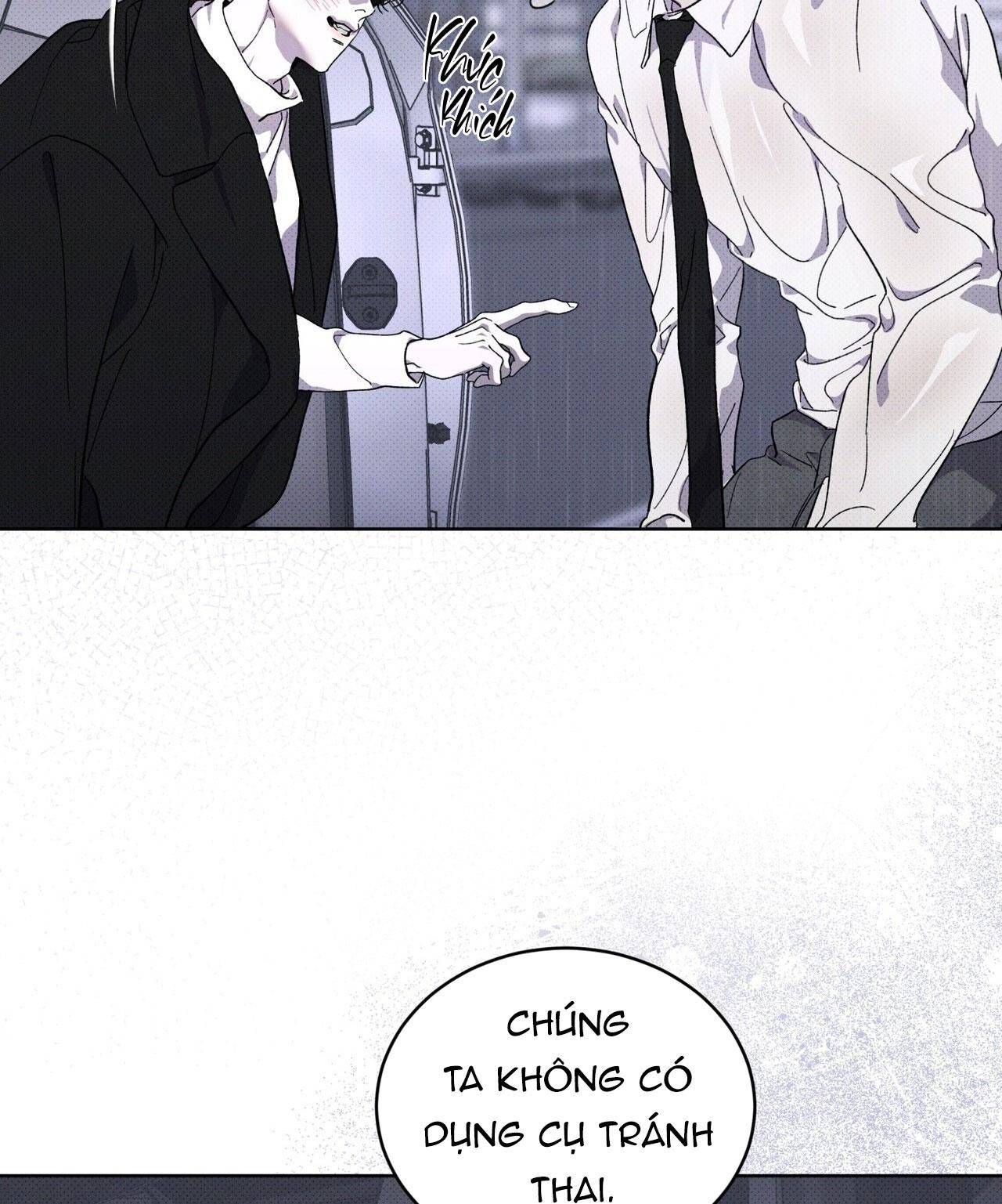 đọc truyện Nguồn Gốc Tiến Hóa Chương 18 ảnh 71 tại Thiên Thai Truyện