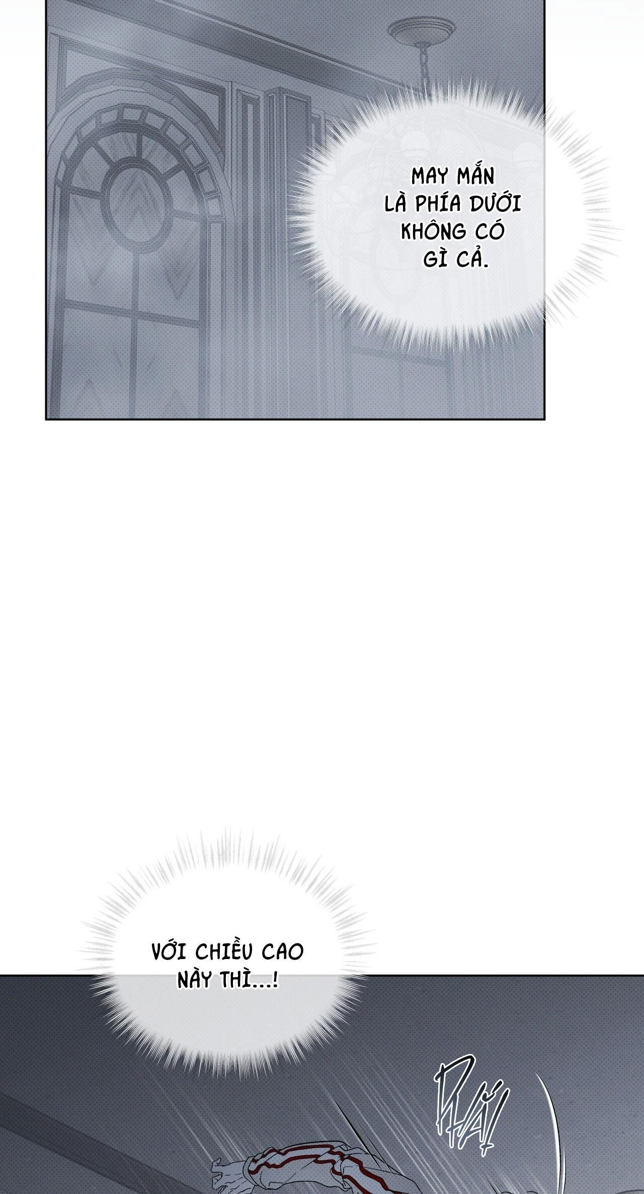 đọc truyện Nguồn Gốc Tiến Hóa Chương 18 ảnh 9 tại Thiên Thai Truyện