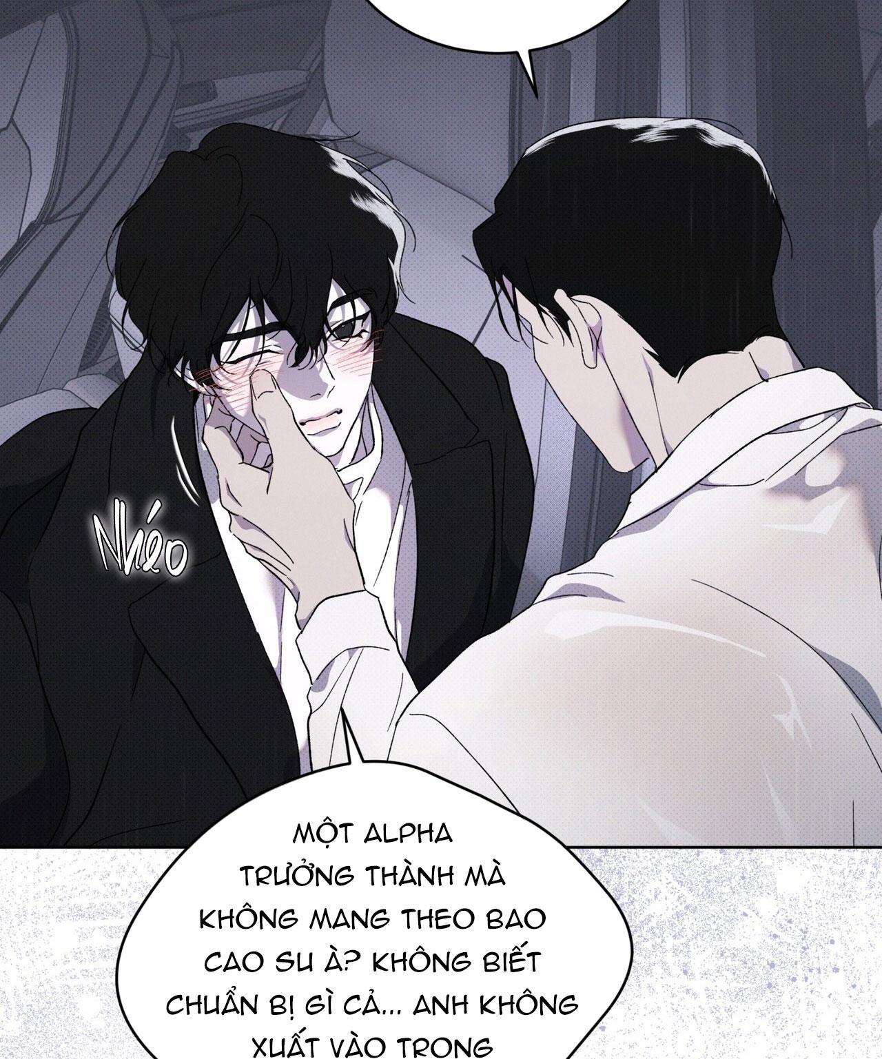 đọc truyện Nguồn Gốc Tiến Hóa Chương 18 ảnh 72 tại Thiên Thai Truyện