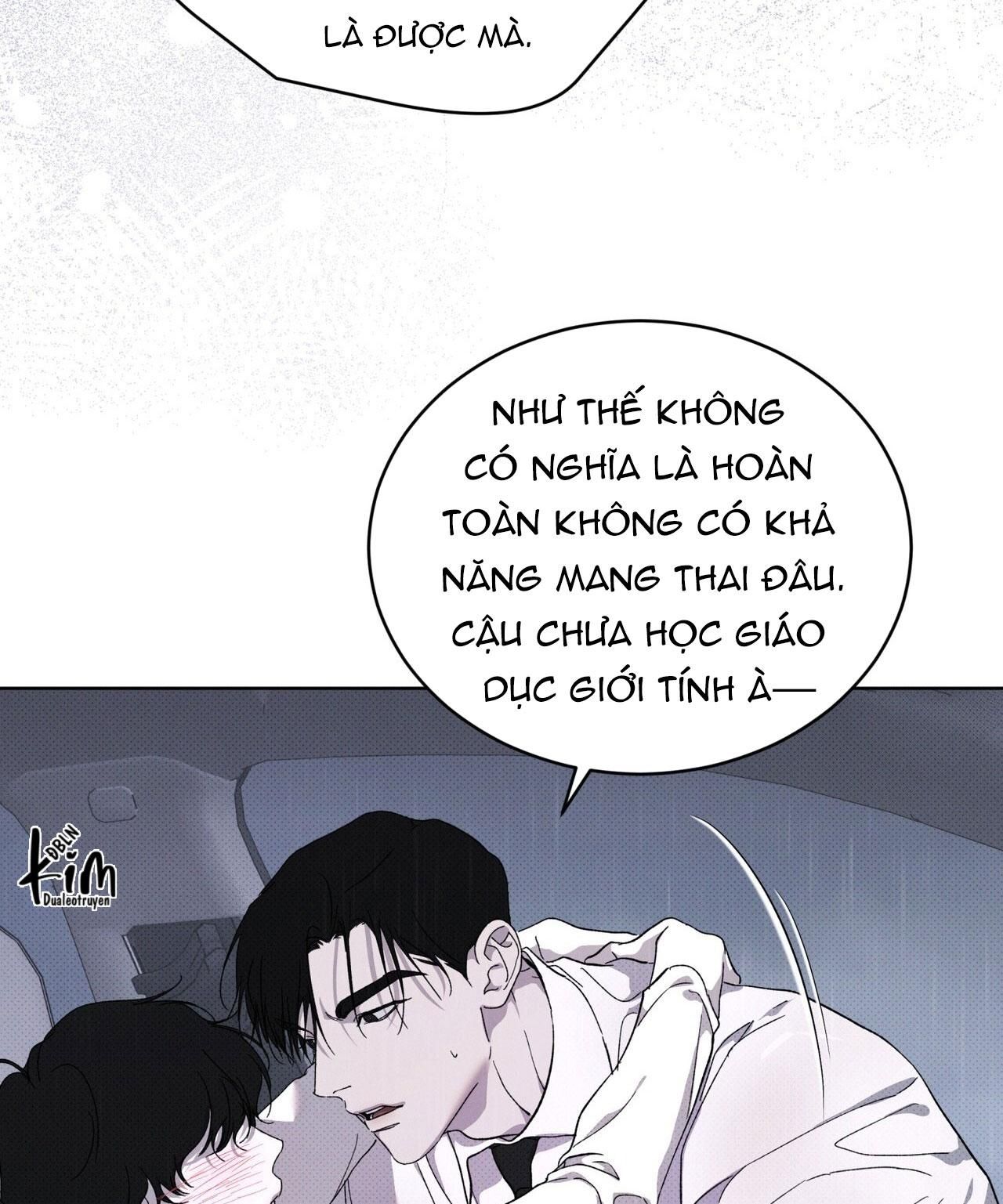 đọc truyện Nguồn Gốc Tiến Hóa Chương 18 ảnh 73 tại Thiên Thai Truyện