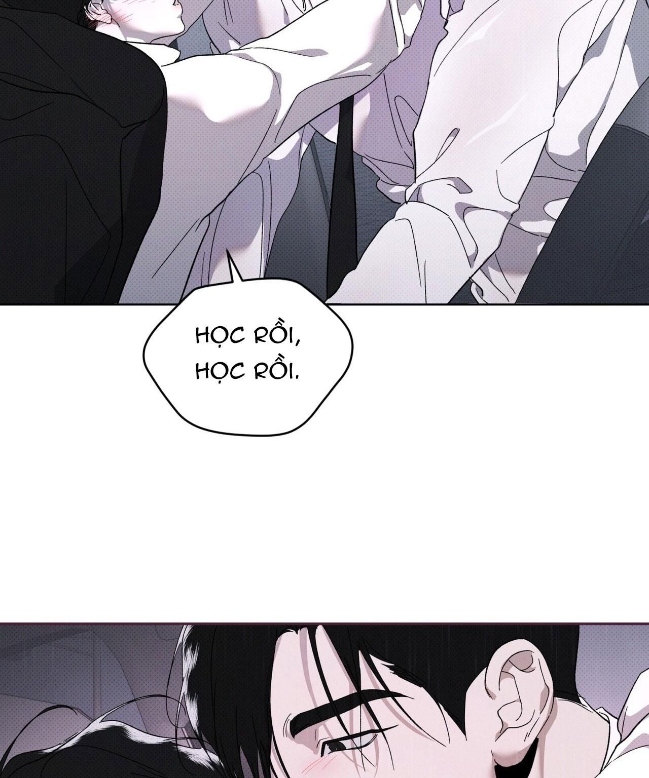 đọc truyện Nguồn Gốc Tiến Hóa Chương 18 ảnh 74 tại Thiên Thai Truyện