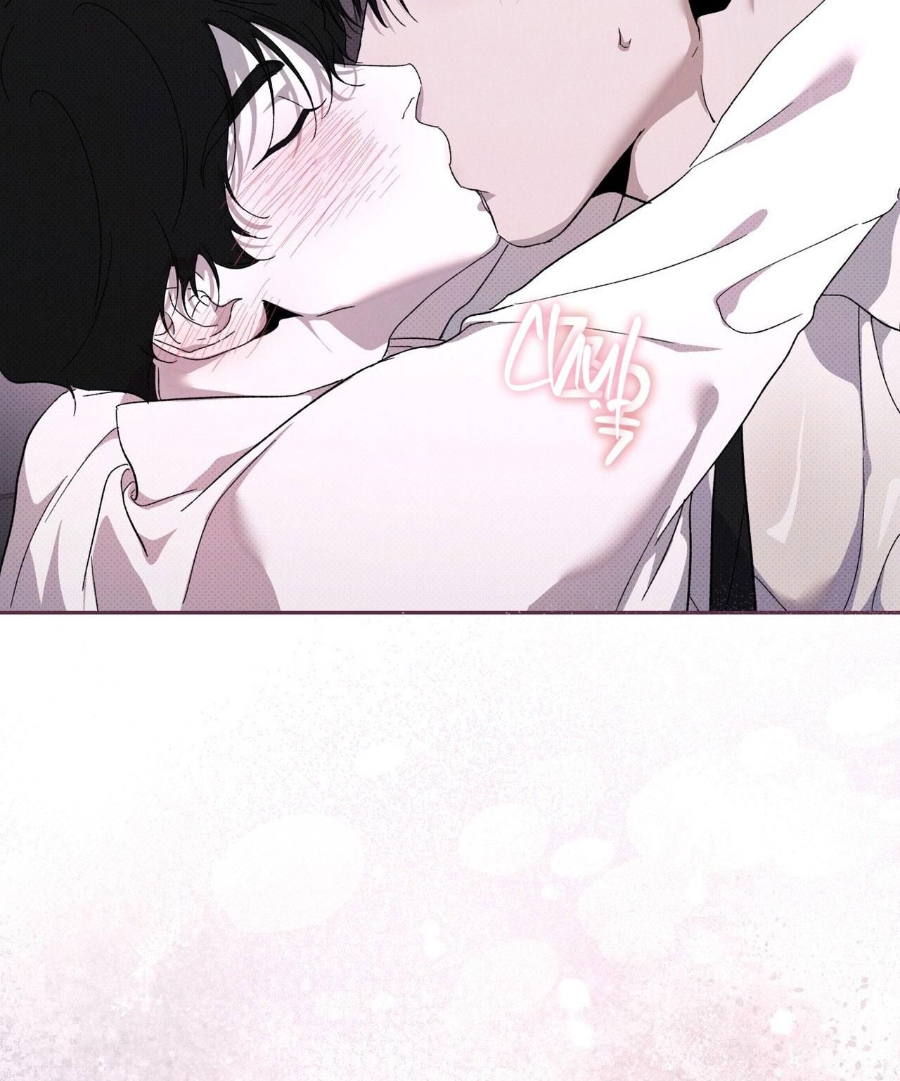 đọc truyện Nguồn Gốc Tiến Hóa Chương 18 ảnh 75 tại Thiên Thai Truyện