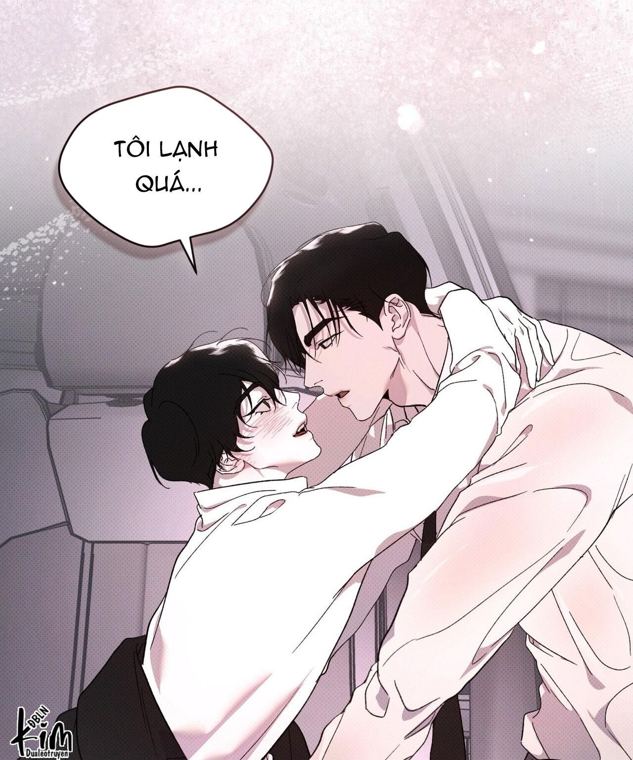 đọc truyện Nguồn Gốc Tiến Hóa Chương 18 ảnh 76 tại Thiên Thai Truyện