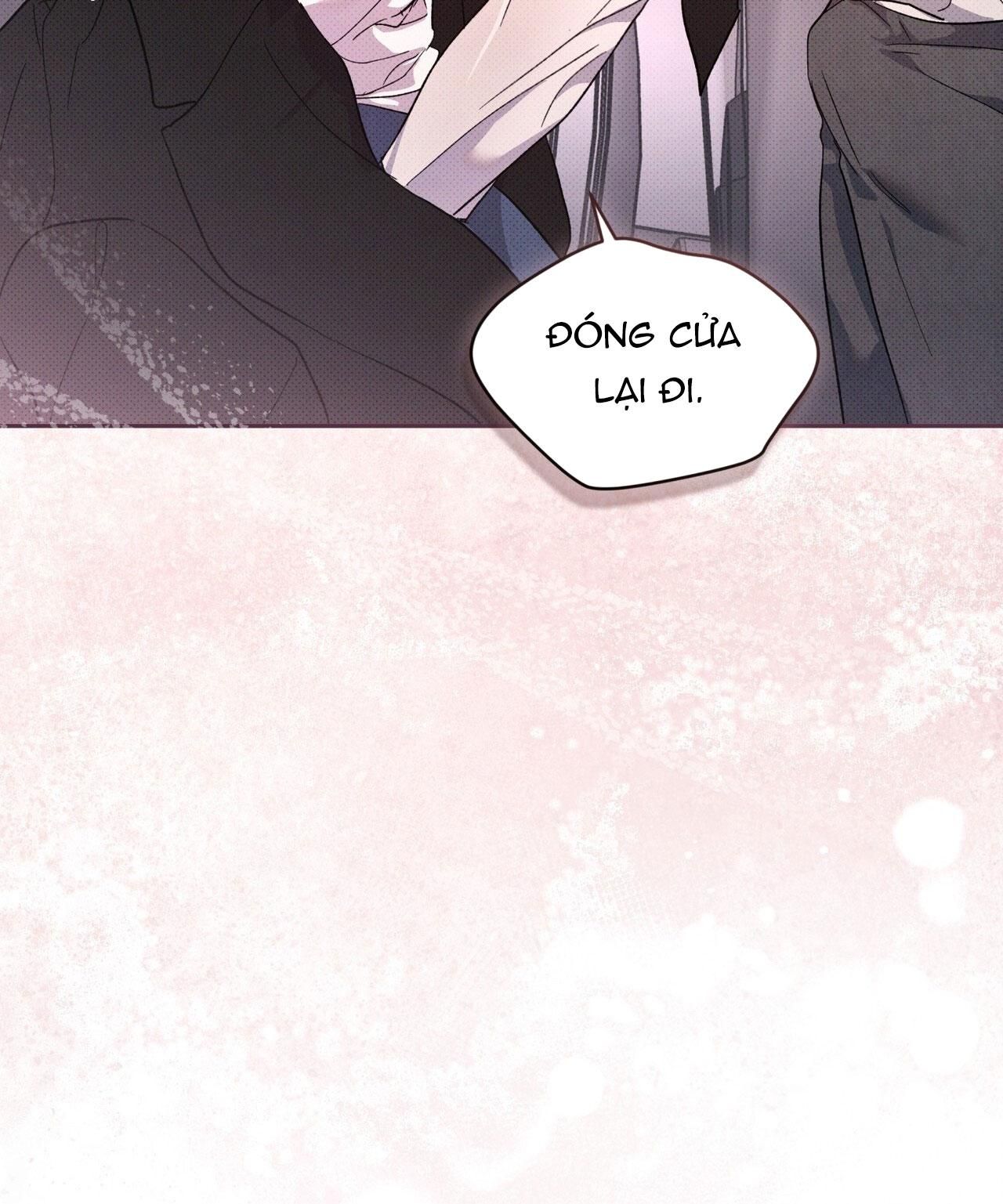 đọc truyện Nguồn Gốc Tiến Hóa Chương 18 ảnh 77 tại Thiên Thai Truyện