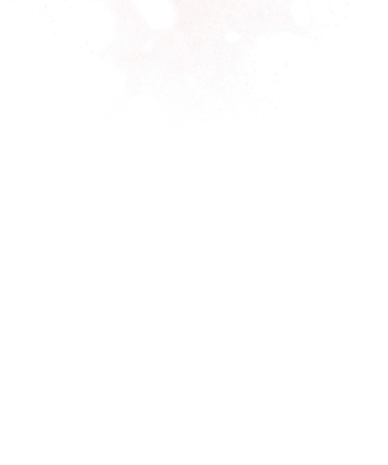 đọc truyện Nguồn Gốc Tiến Hóa Chương 18 ảnh 78 tại Thiên Thai Truyện