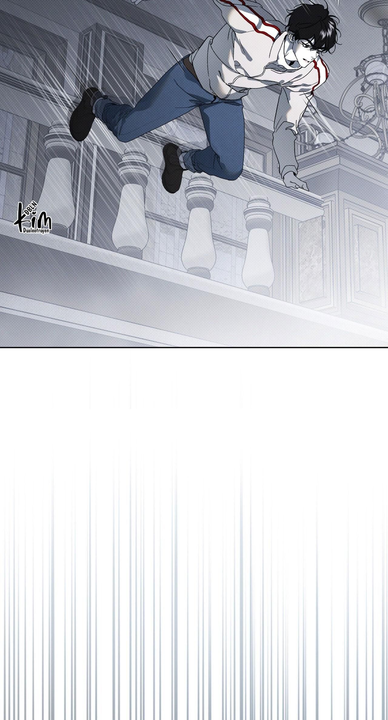 đọc truyện Nguồn Gốc Tiến Hóa Chương 18 ảnh 10 tại Thiên Thai Truyện