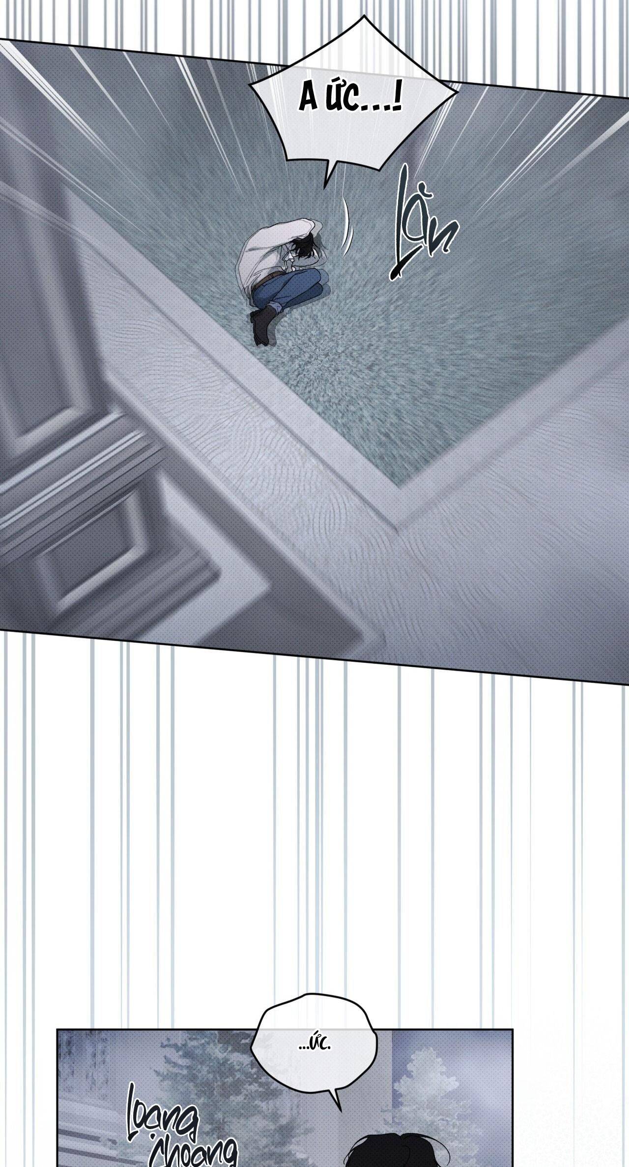 đọc truyện Nguồn Gốc Tiến Hóa Chương 18 ảnh 11 tại Thiên Thai Truyện