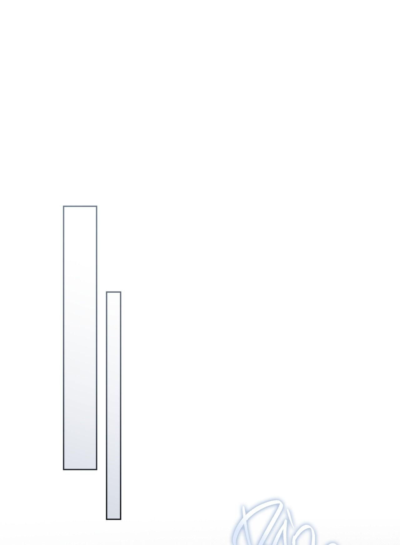 đọc truyện Nguồn Gốc Tiến Hóa Chương 19 ảnh 3 tại Thiên Thai Truyện