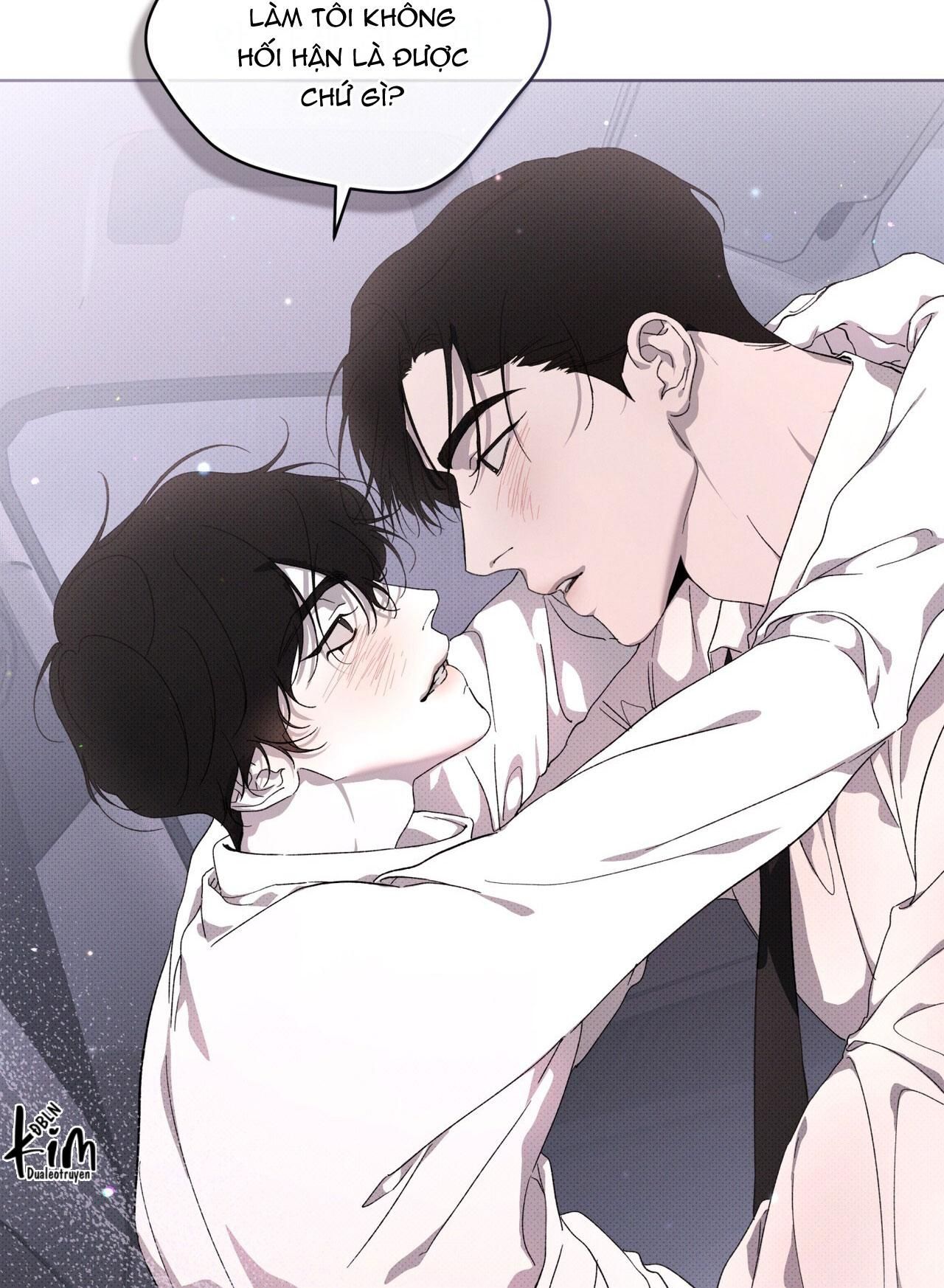 đọc truyện Nguồn Gốc Tiến Hóa Chương 19 ảnh 12 tại Thiên Thai Truyện