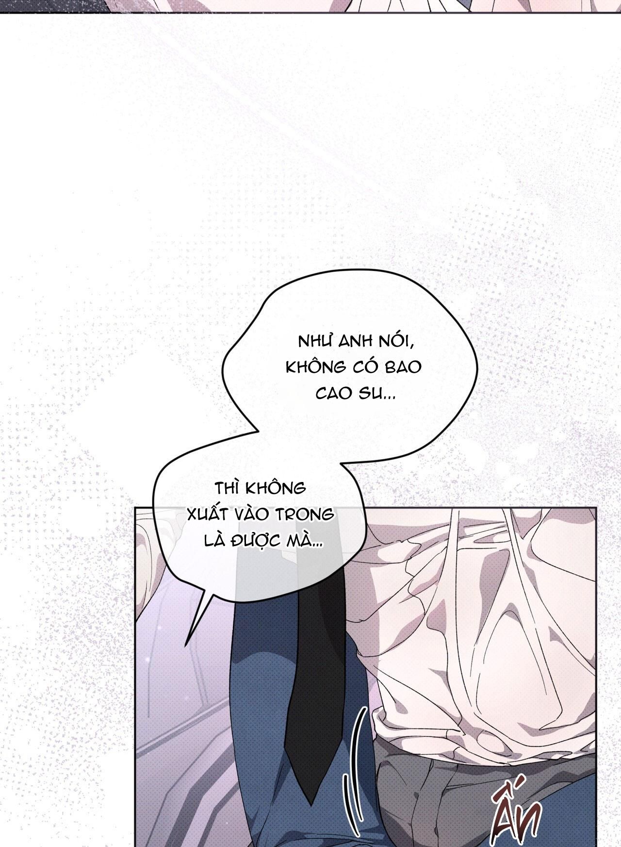 đọc truyện Nguồn Gốc Tiến Hóa Chương 19 ảnh 13 tại Thiên Thai Truyện