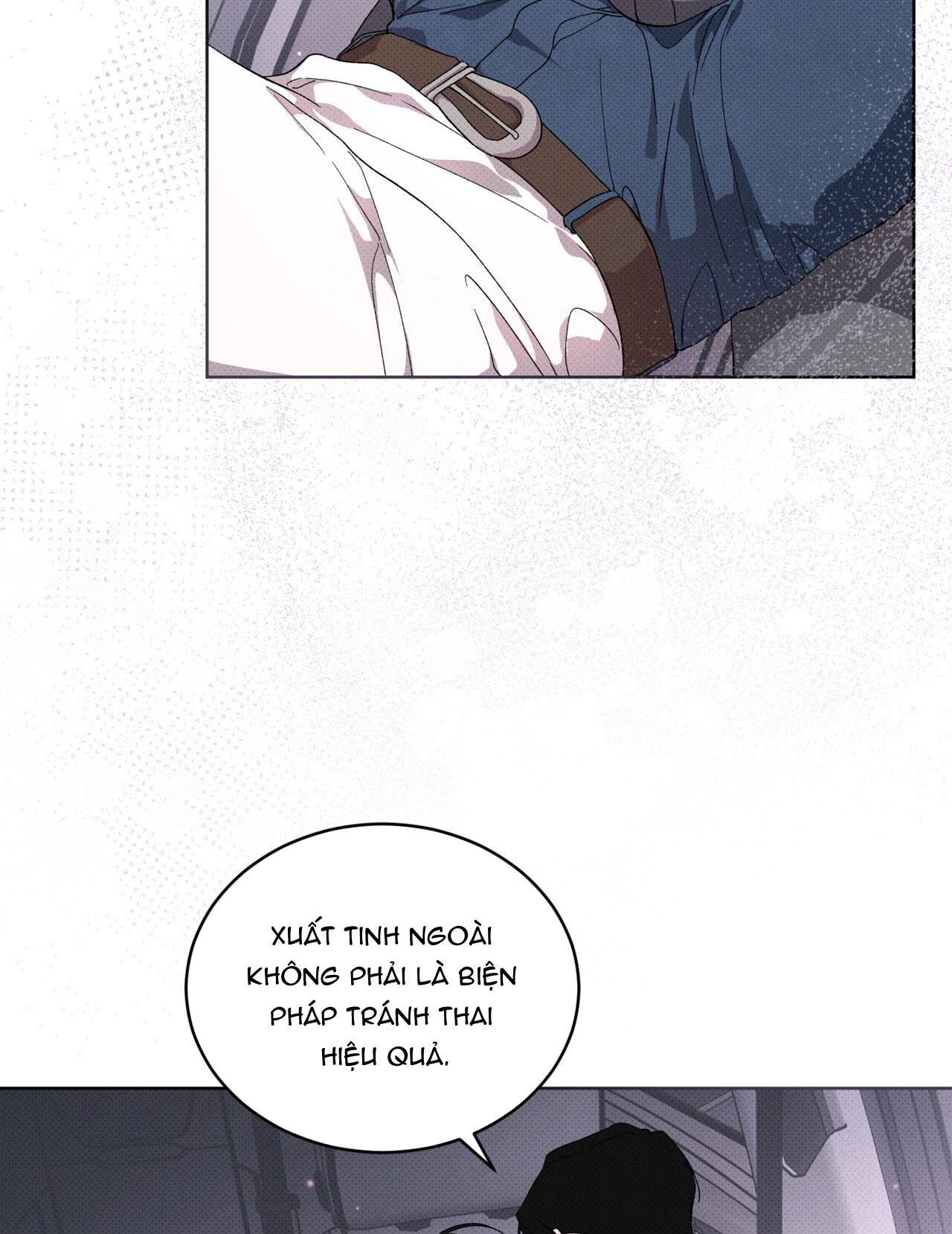 đọc truyện Nguồn Gốc Tiến Hóa Chương 19 ảnh 14 tại Thiên Thai Truyện