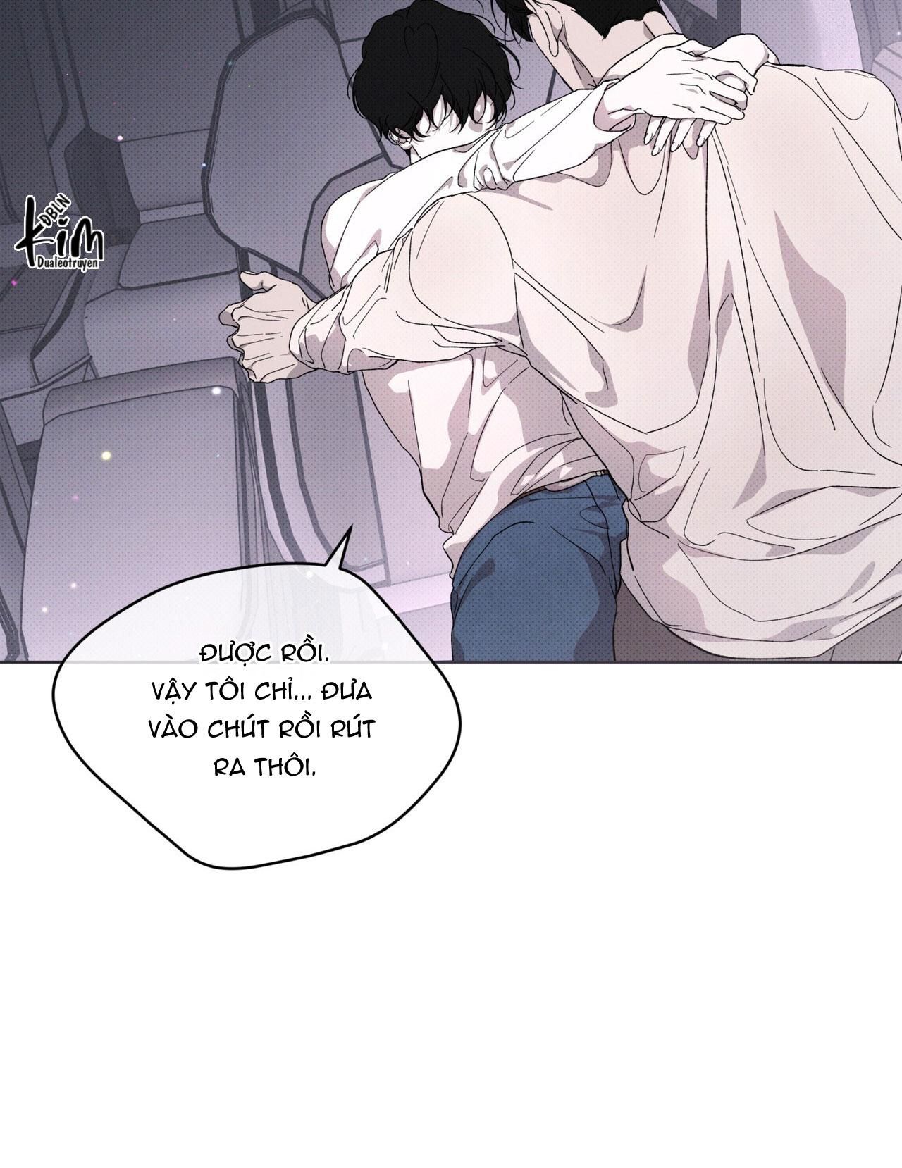 đọc truyện Nguồn Gốc Tiến Hóa Chương 19 ảnh 15 tại Thiên Thai Truyện