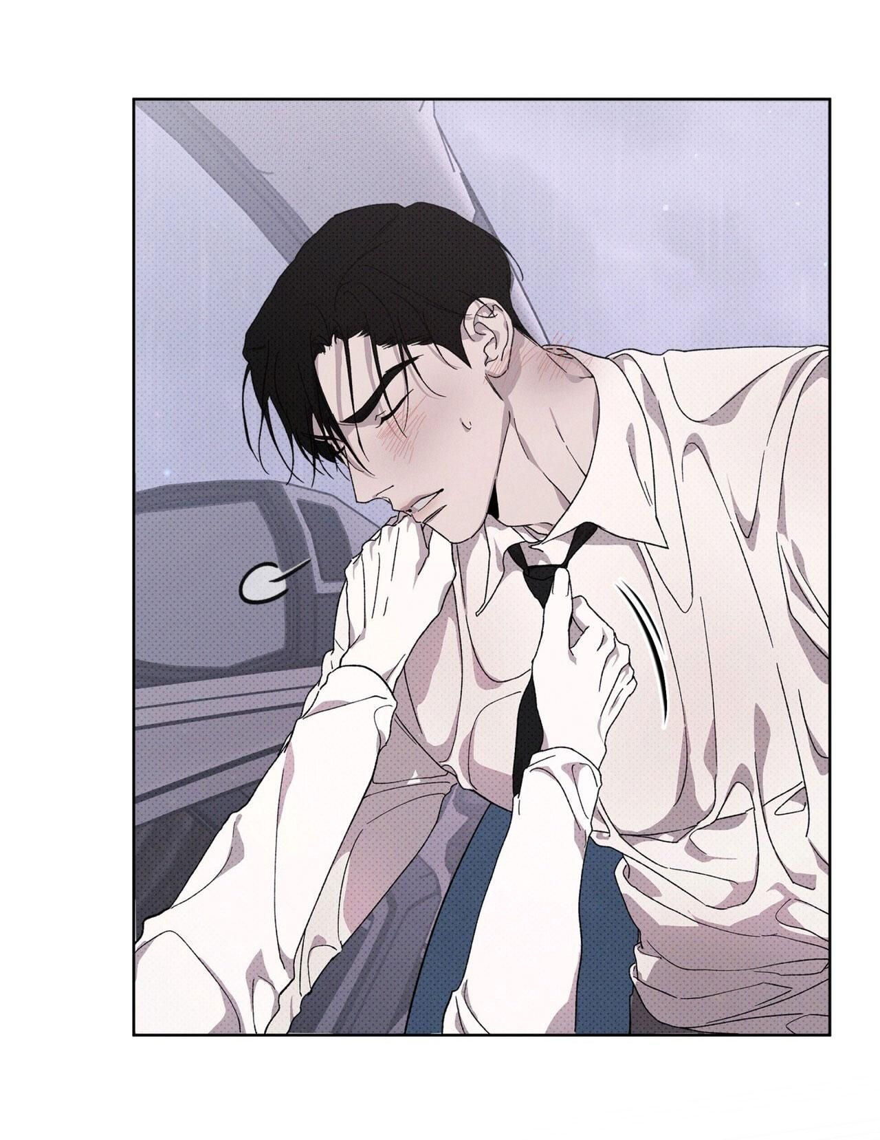 đọc truyện Nguồn Gốc Tiến Hóa Chương 19 ảnh 16 tại Thiên Thai Truyện